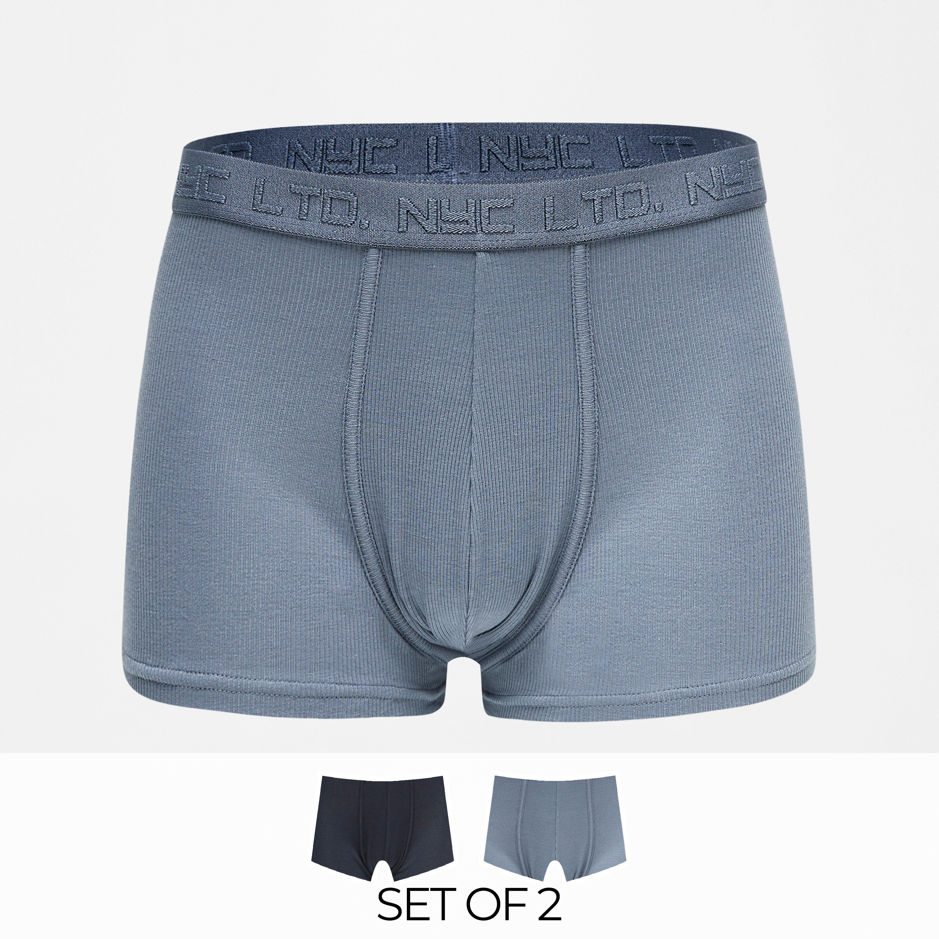 Shop Underwear For Mens Online UAE Max