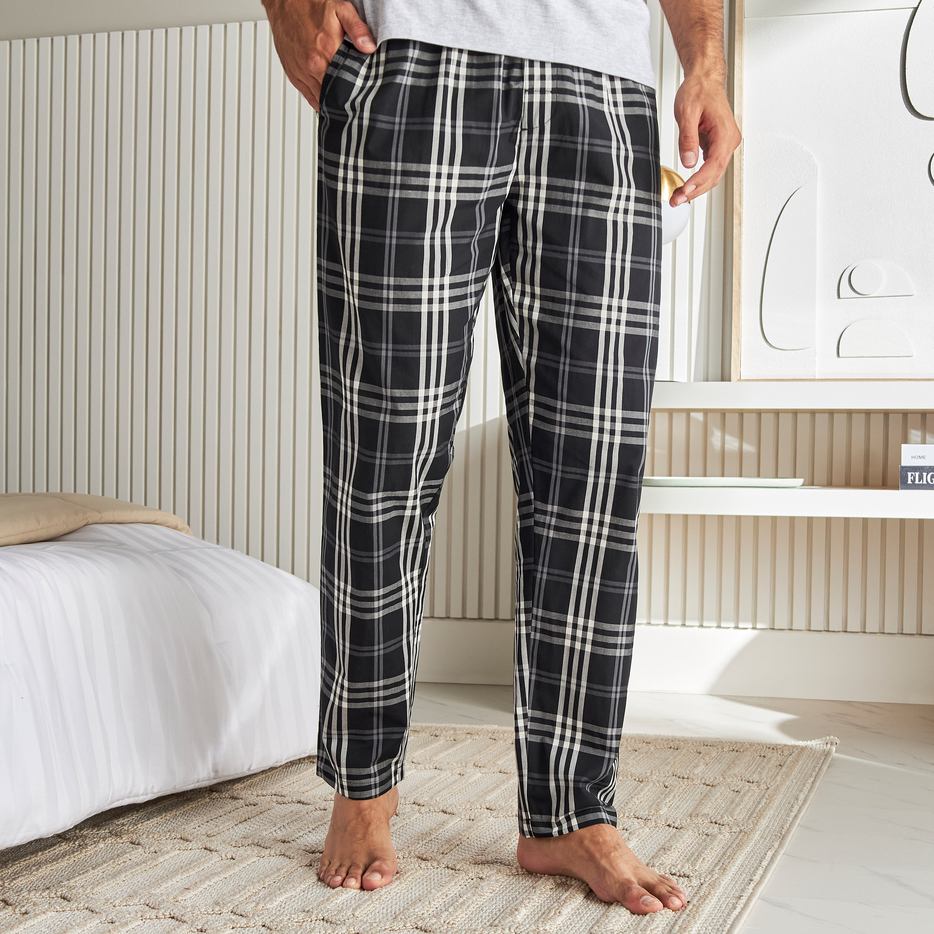 Mens shop pajama sale