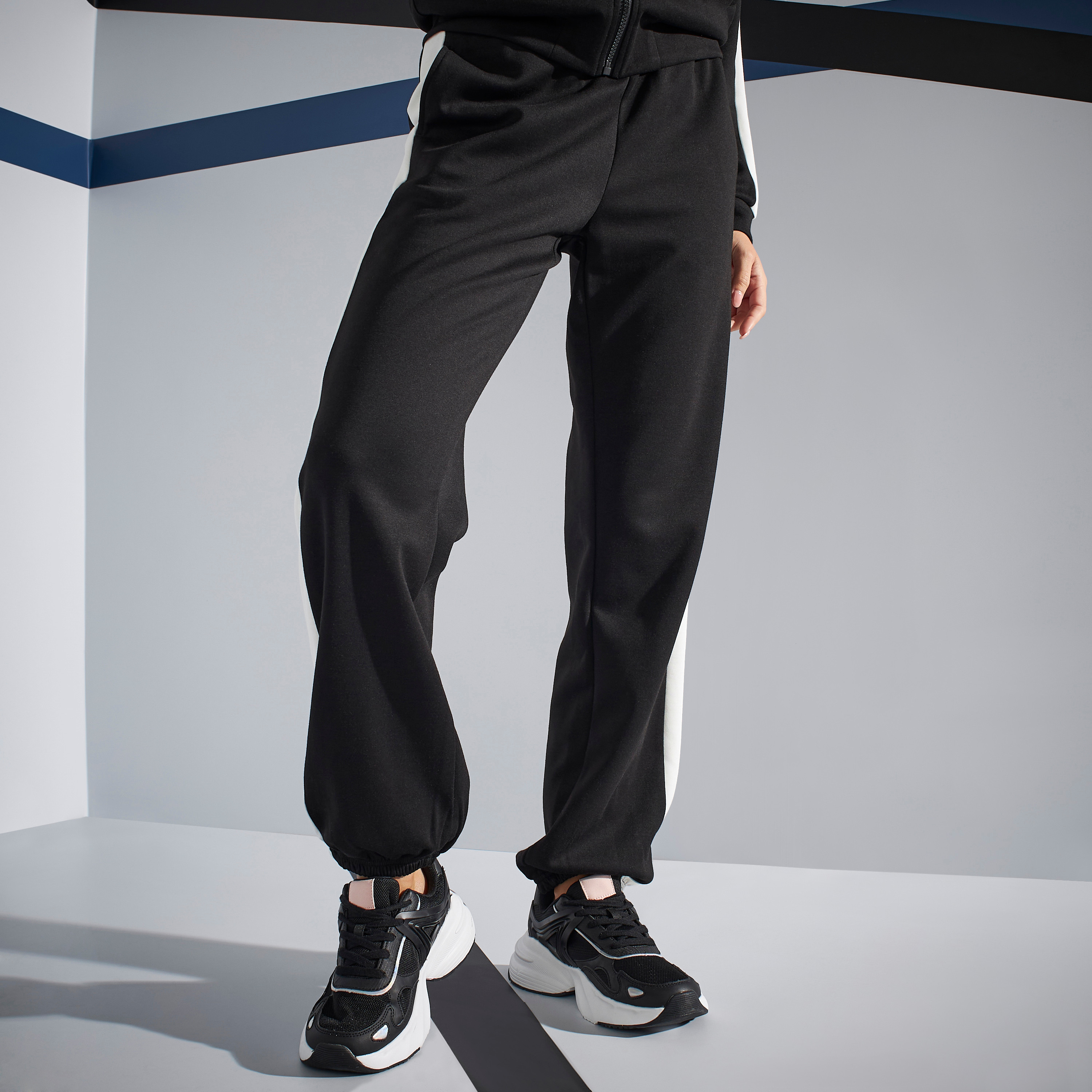 Kwd on sale track pants