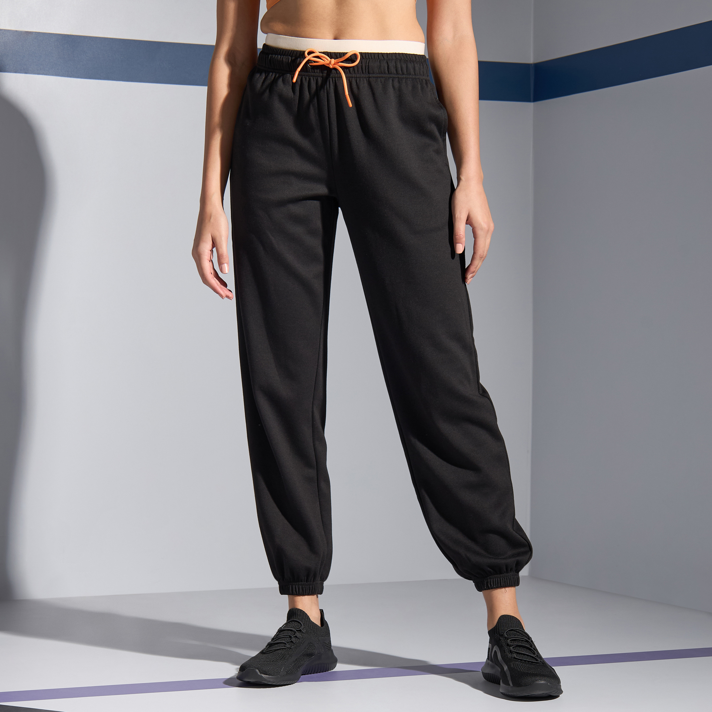 Max fashion joggers sale