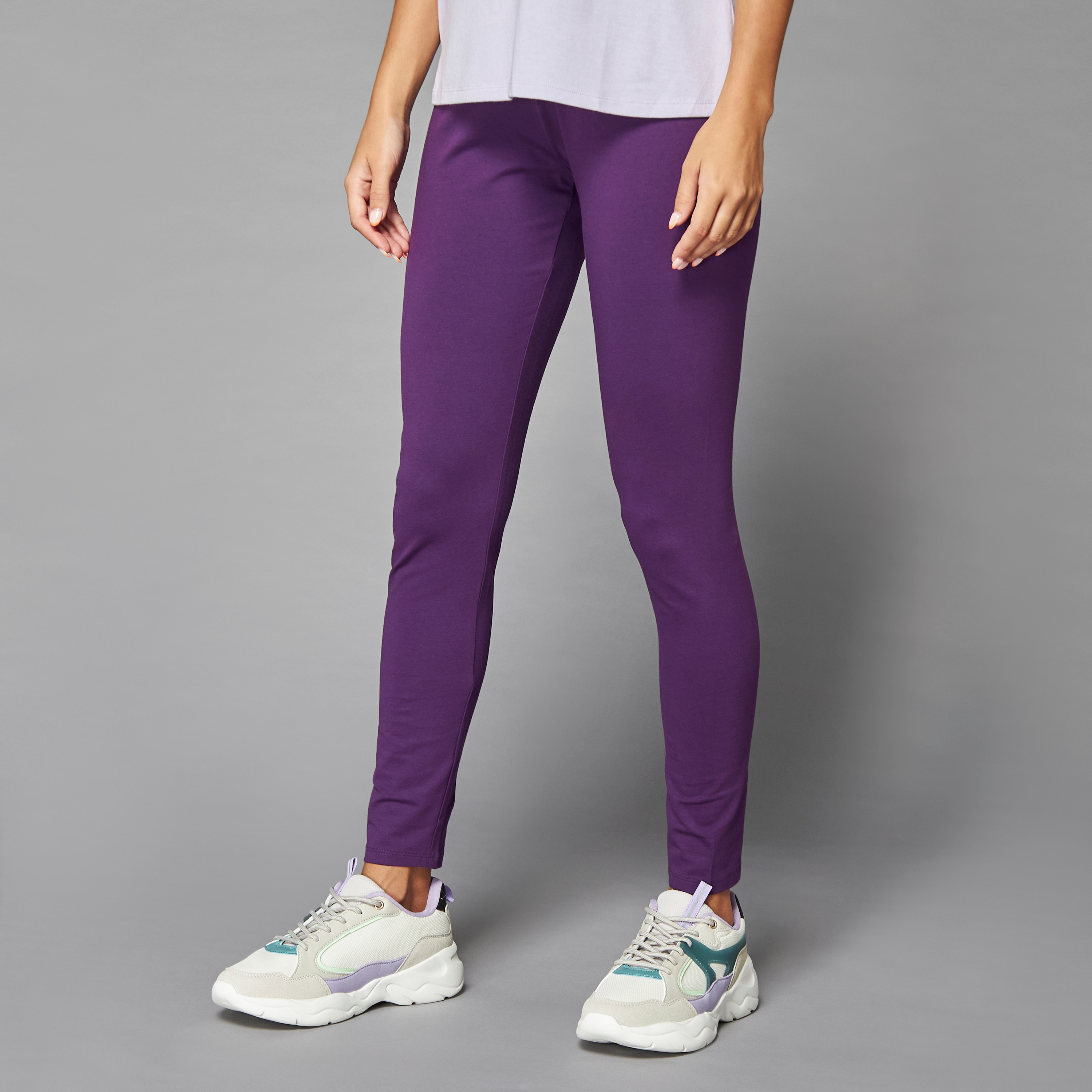 Oxo elena leggings buy online best sale