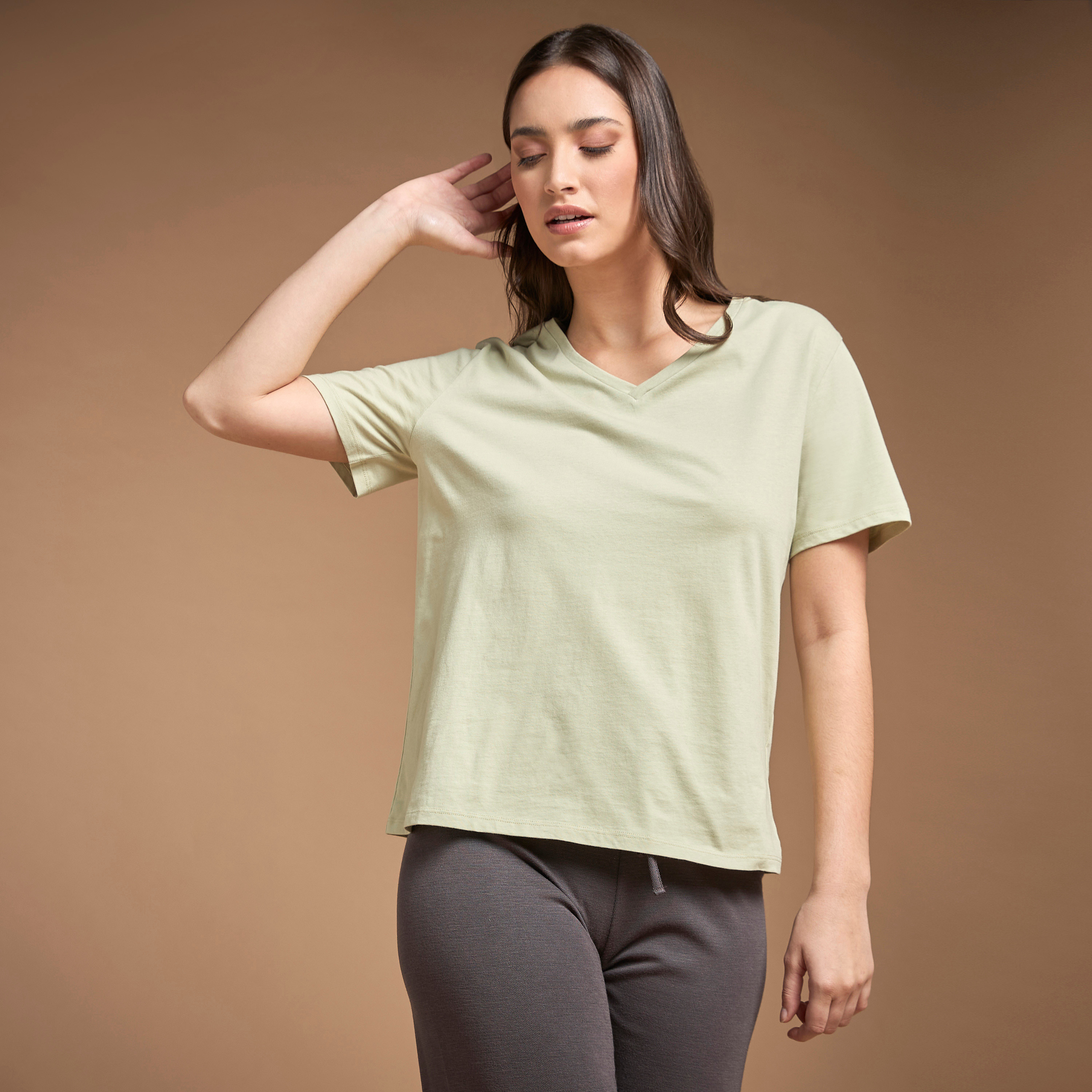 Max tops for ladies online hotsell