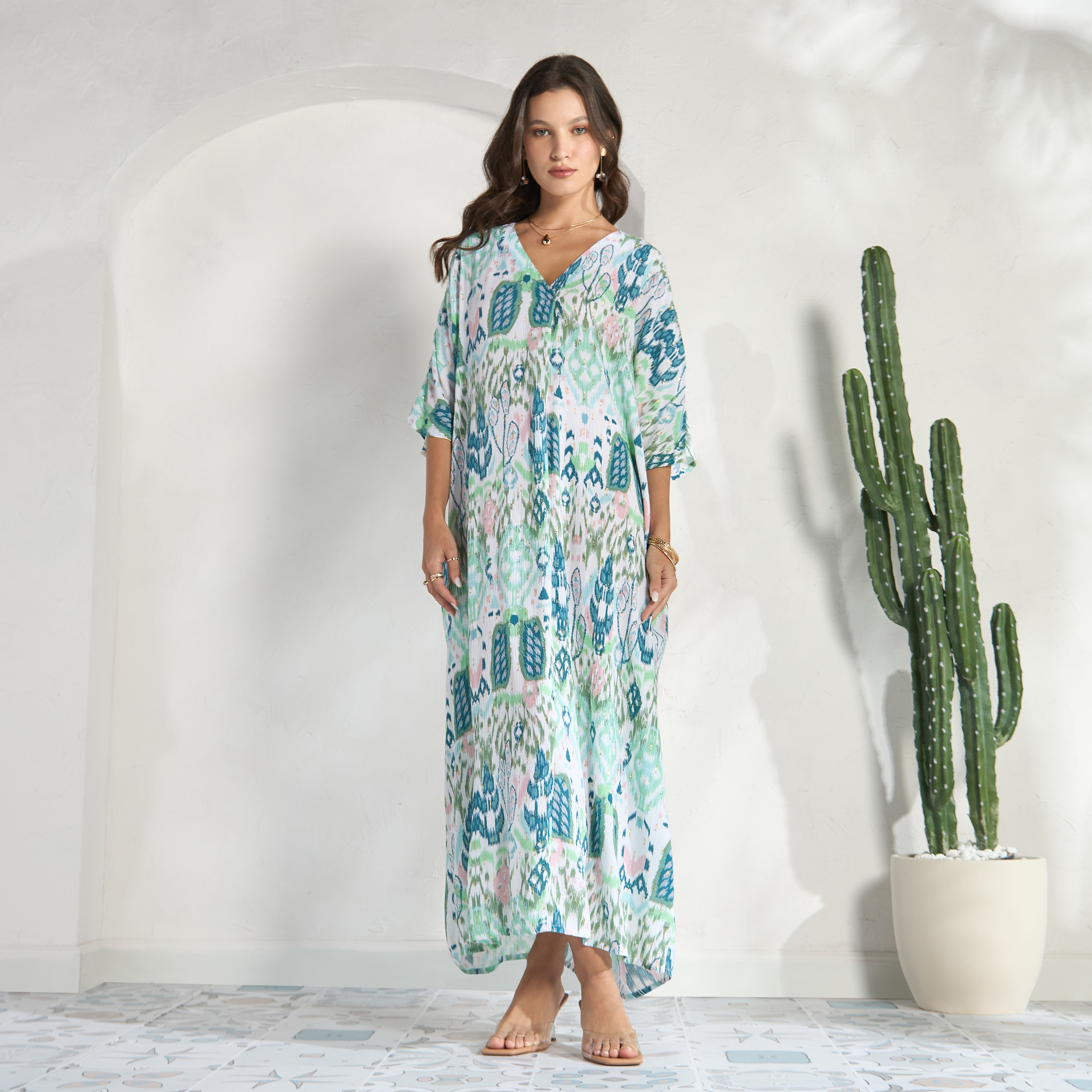 Shop Women s Dresses Jumpsuits Online UAE Max