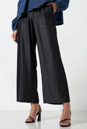 Plain Wide Leg Pants-mxwomen-clothing-pantsandleggings-pants-3