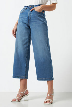 Plain Culotte-mxwomen-clothing-jeans-wideleg-2