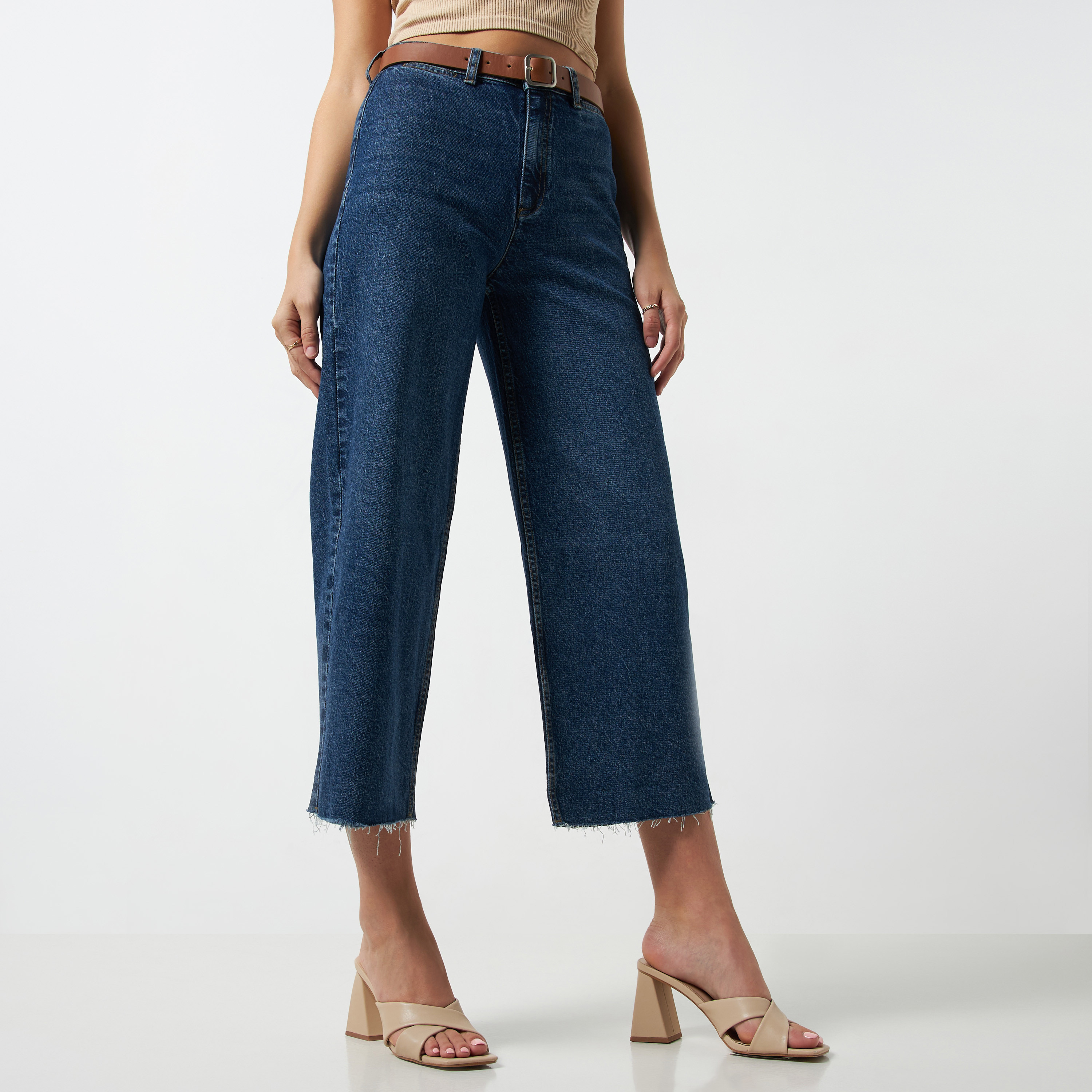 Max hot sale jeans womens