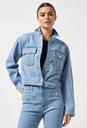 Plain Crop Jacket-mxwomen-clothing-coatsandjackets-jackets-0
