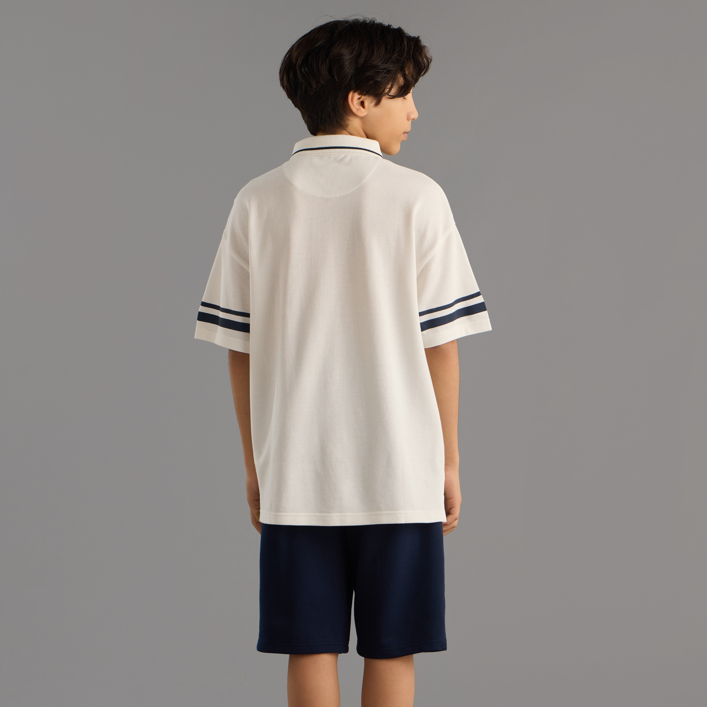 【CALIFORNIA SPORTSWEAR】TEE＆SHORTS SET UP Mens Urban Fashion Oversized Gym T Shirt And Shorts Set