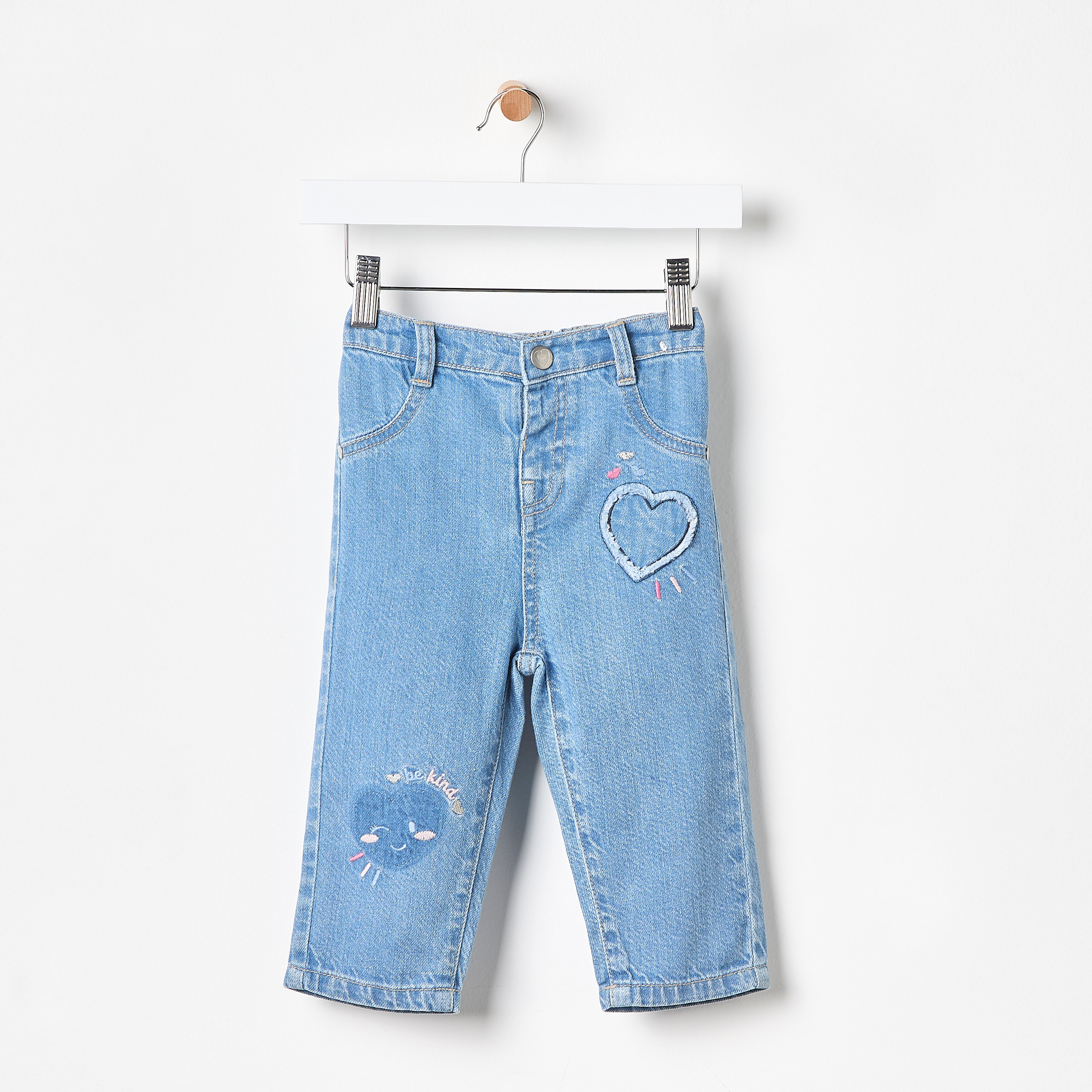 hurley dri fit chino 21