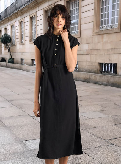womens dresses online Women's | Best Dresses for Women or for more casual events for the bride to be Buy Dresses for Women Online