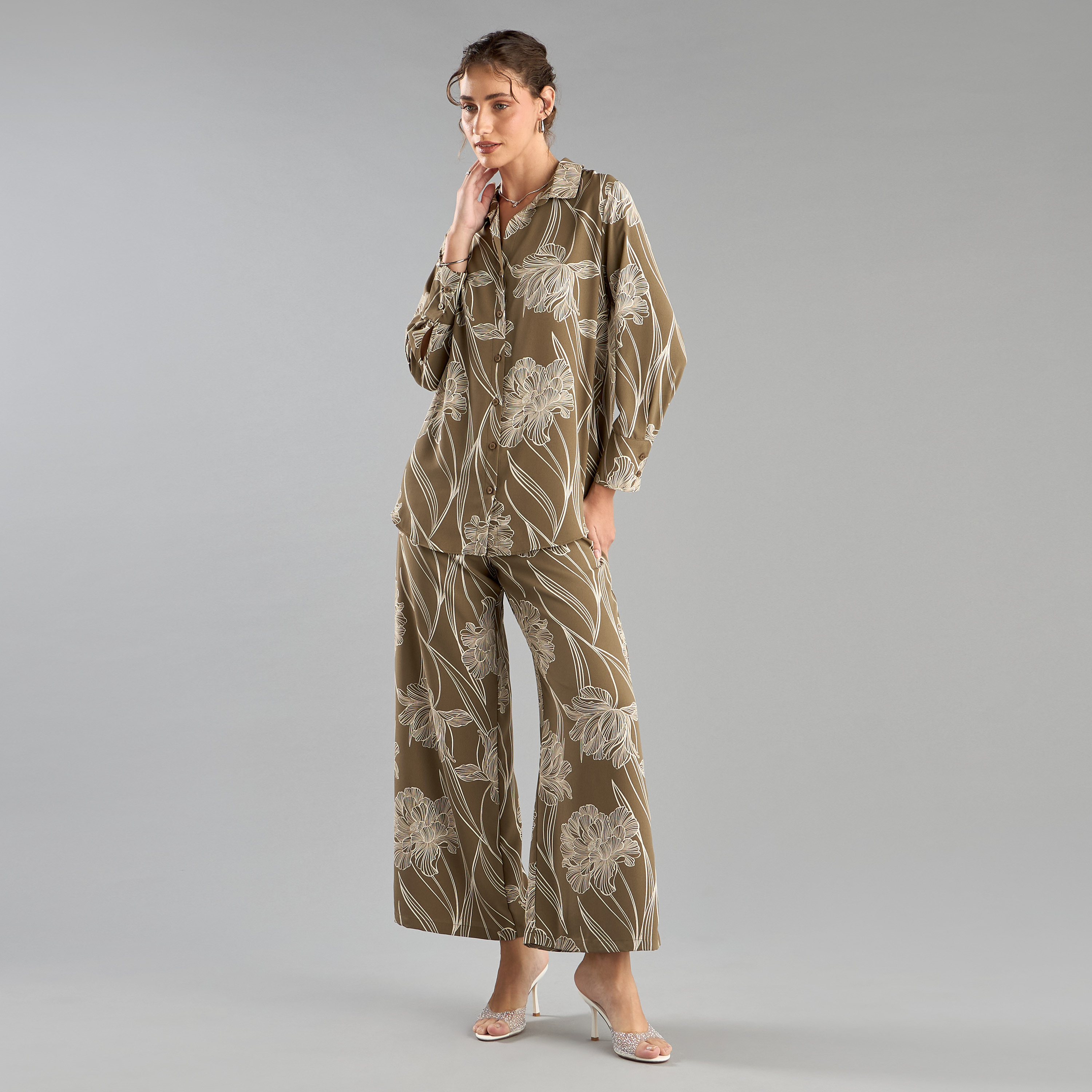 Clothing & Accessories Deals