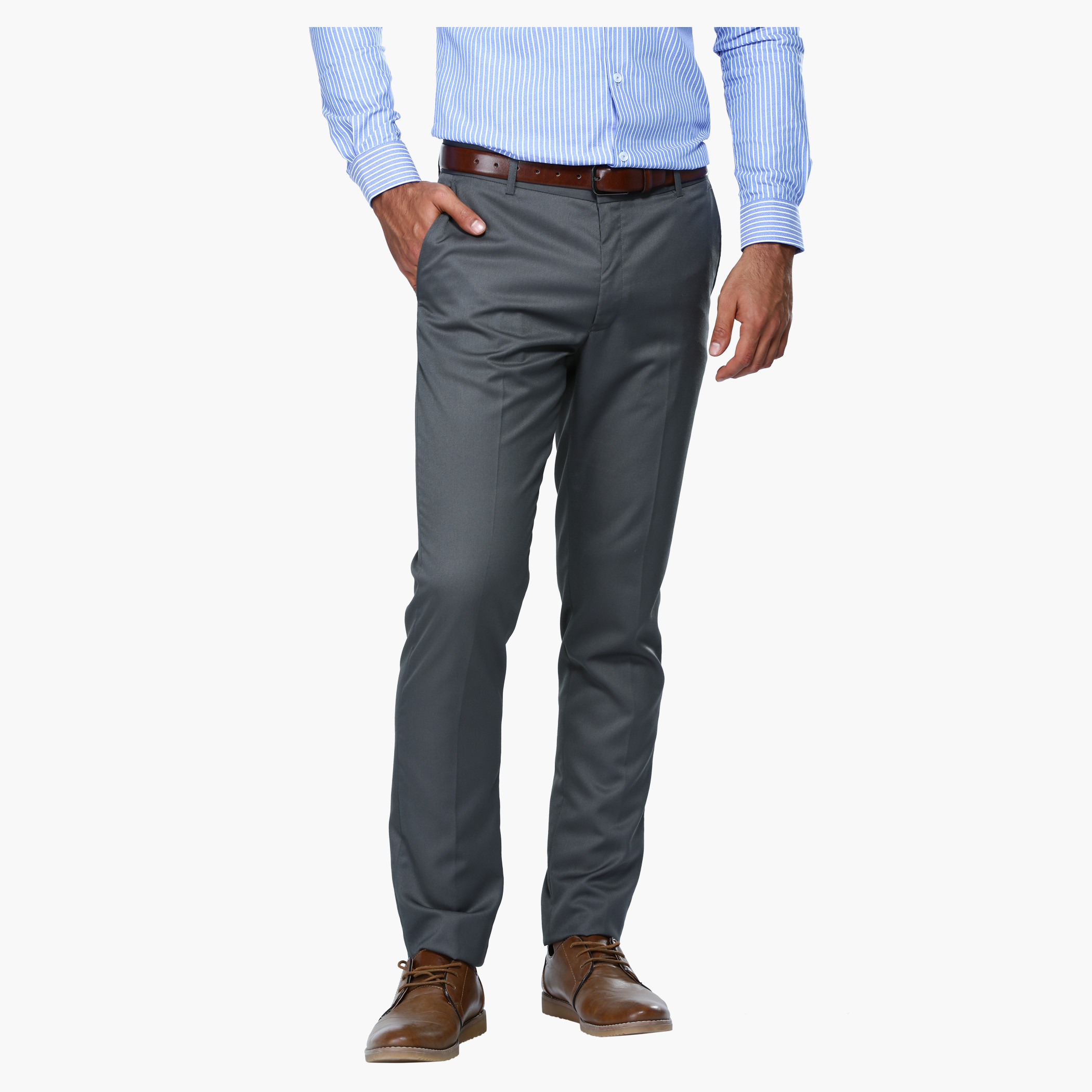 Max formal pants hotsell