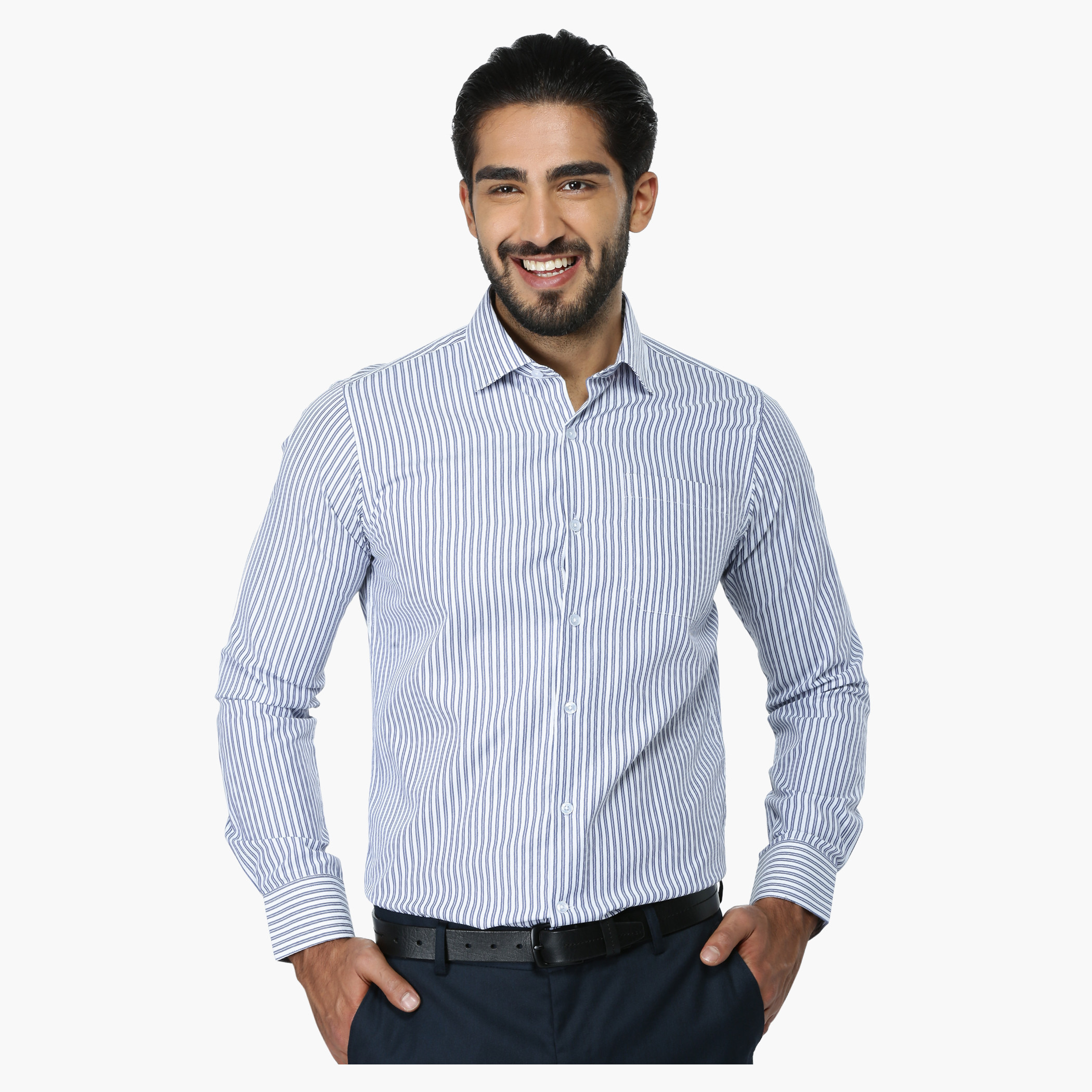 Formal shirts deals online