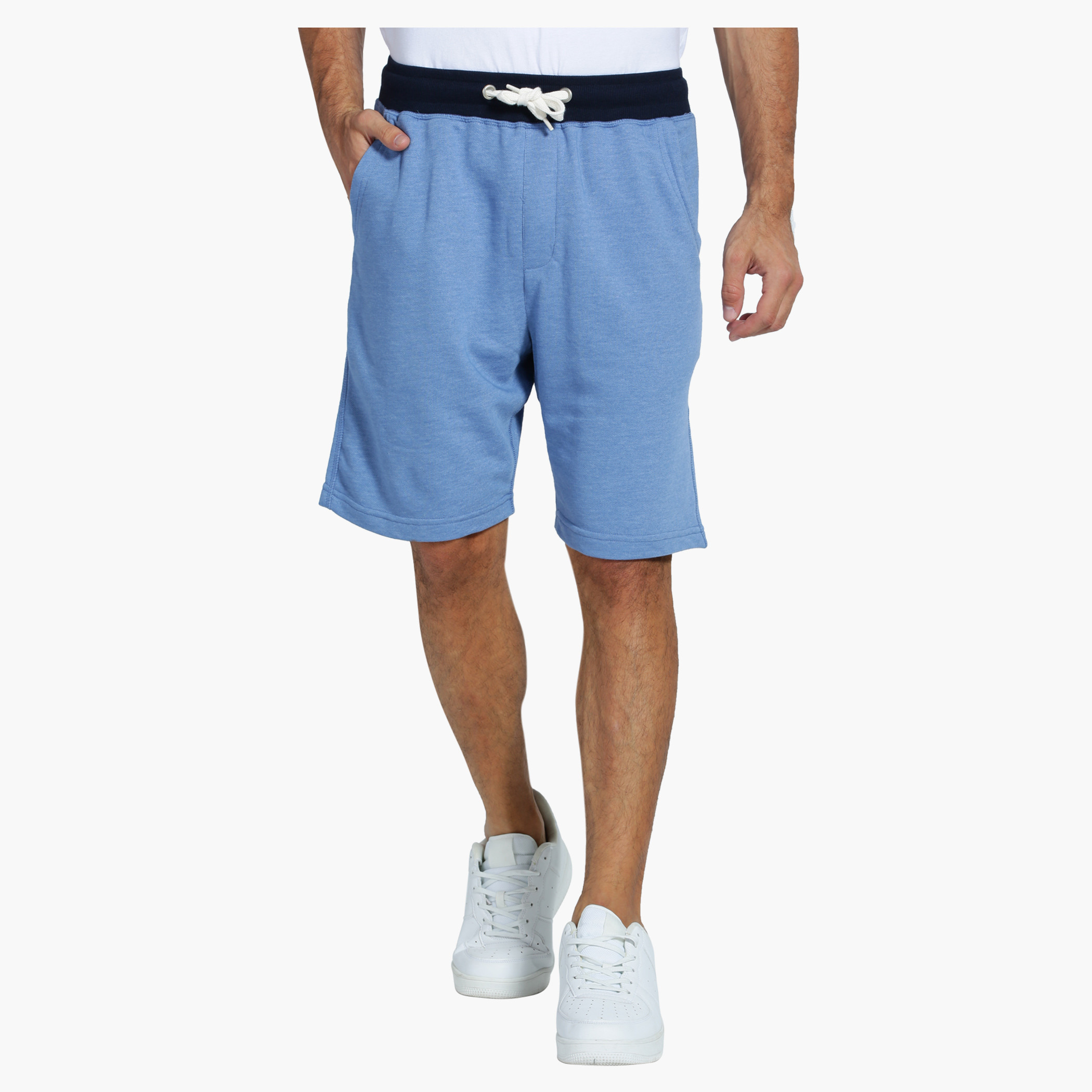 Shorts online shopping sale