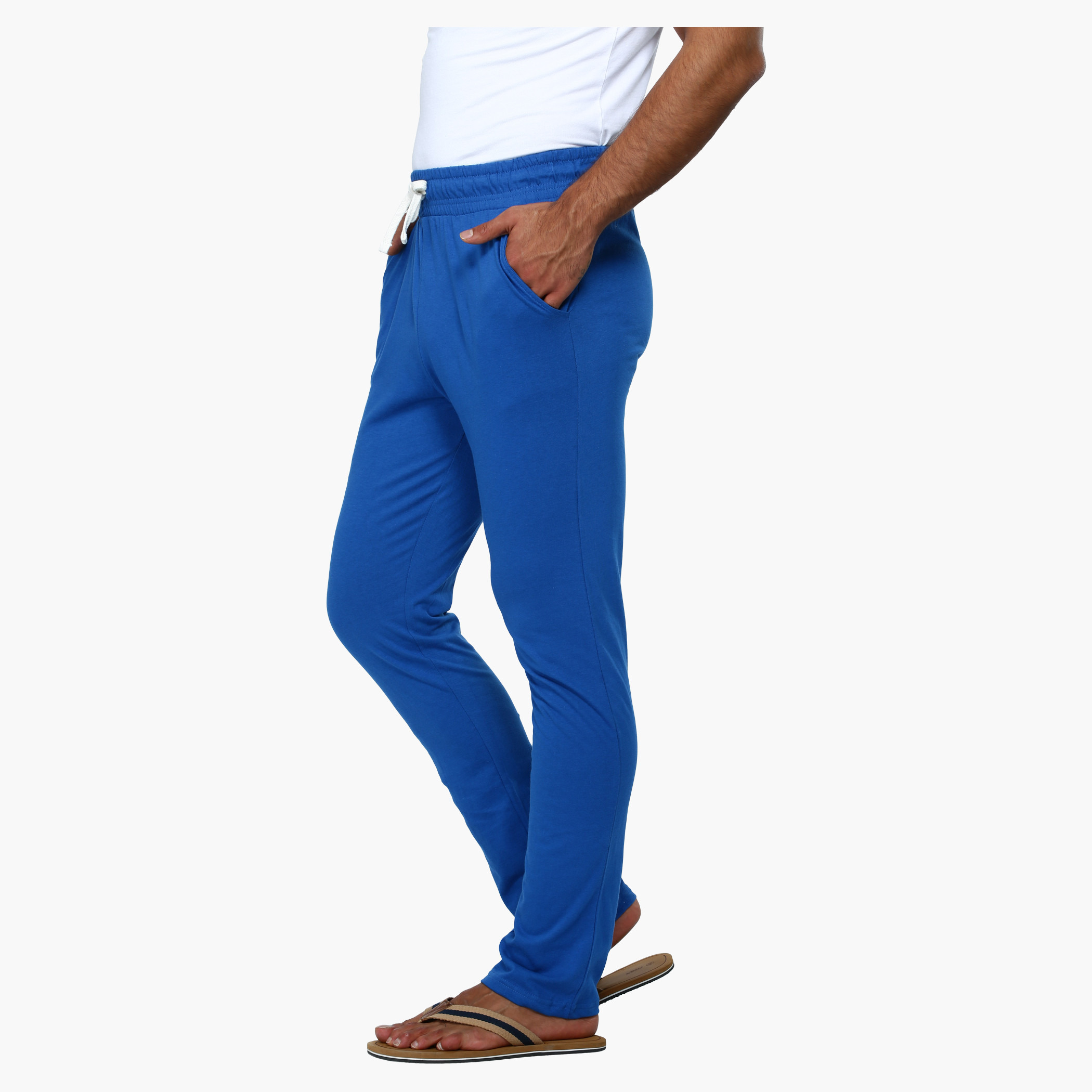 Lounge trousers outlet