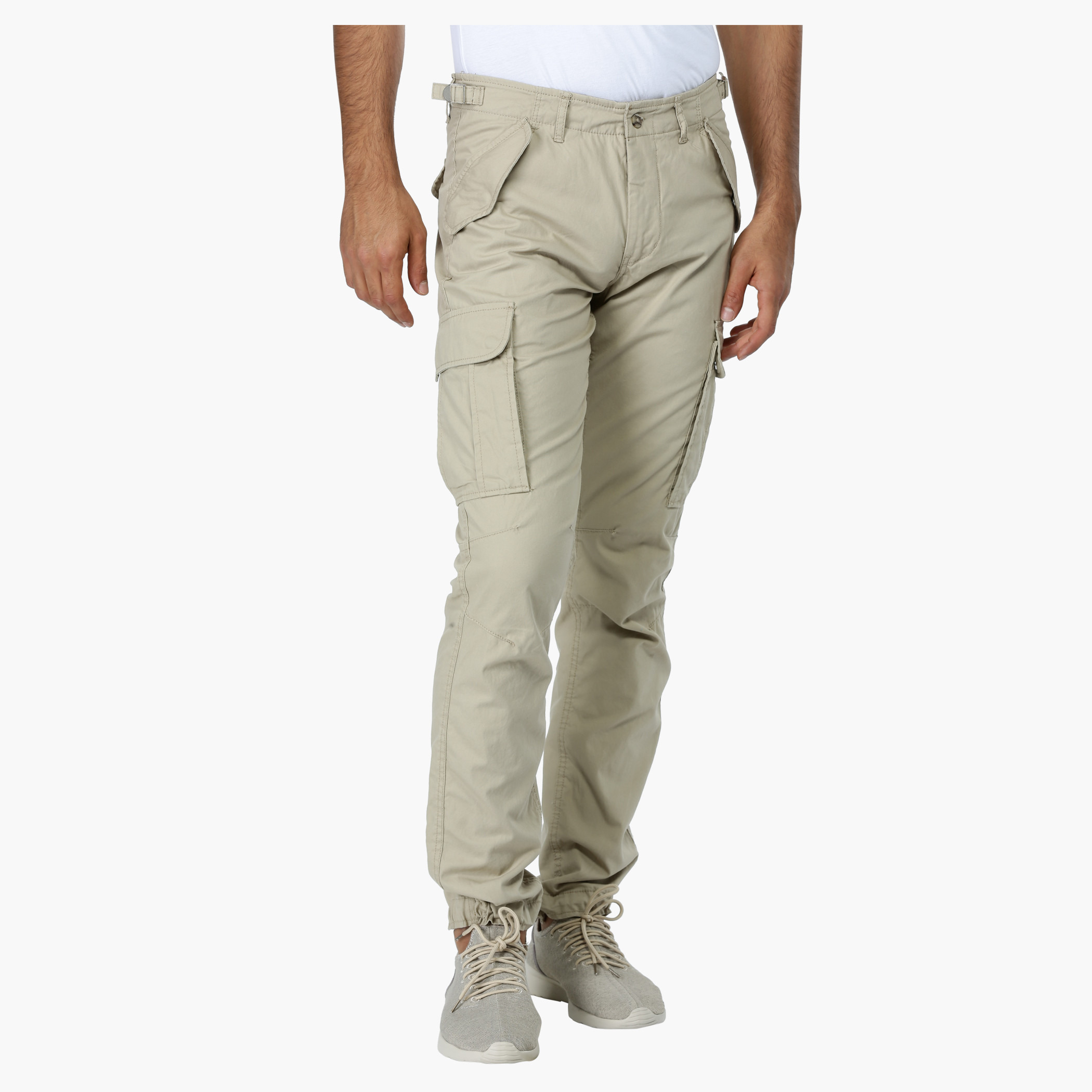 Cargo pants shop online shopping