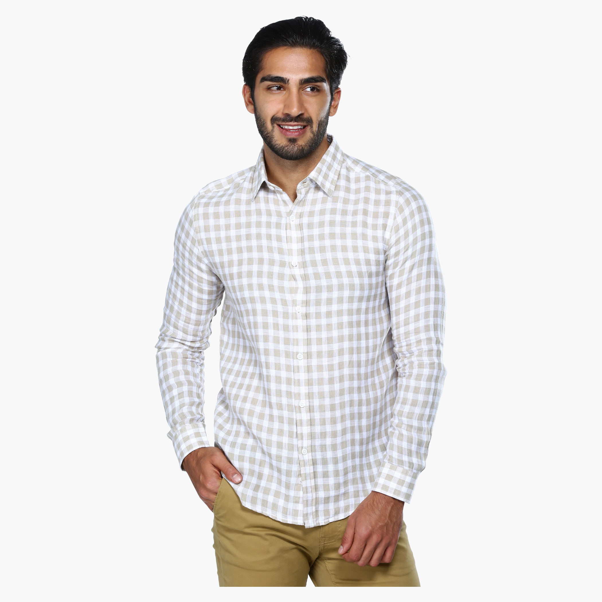 Casual shirts online clearance shopping