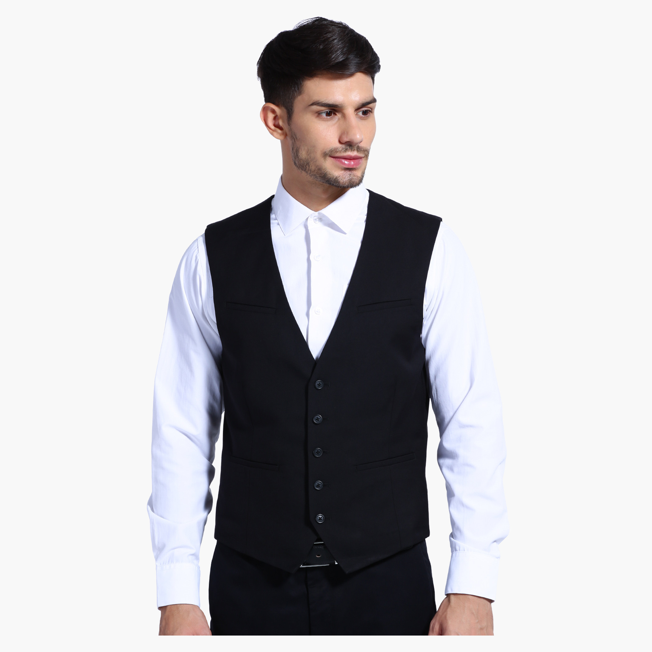 Waistcoat online on sale