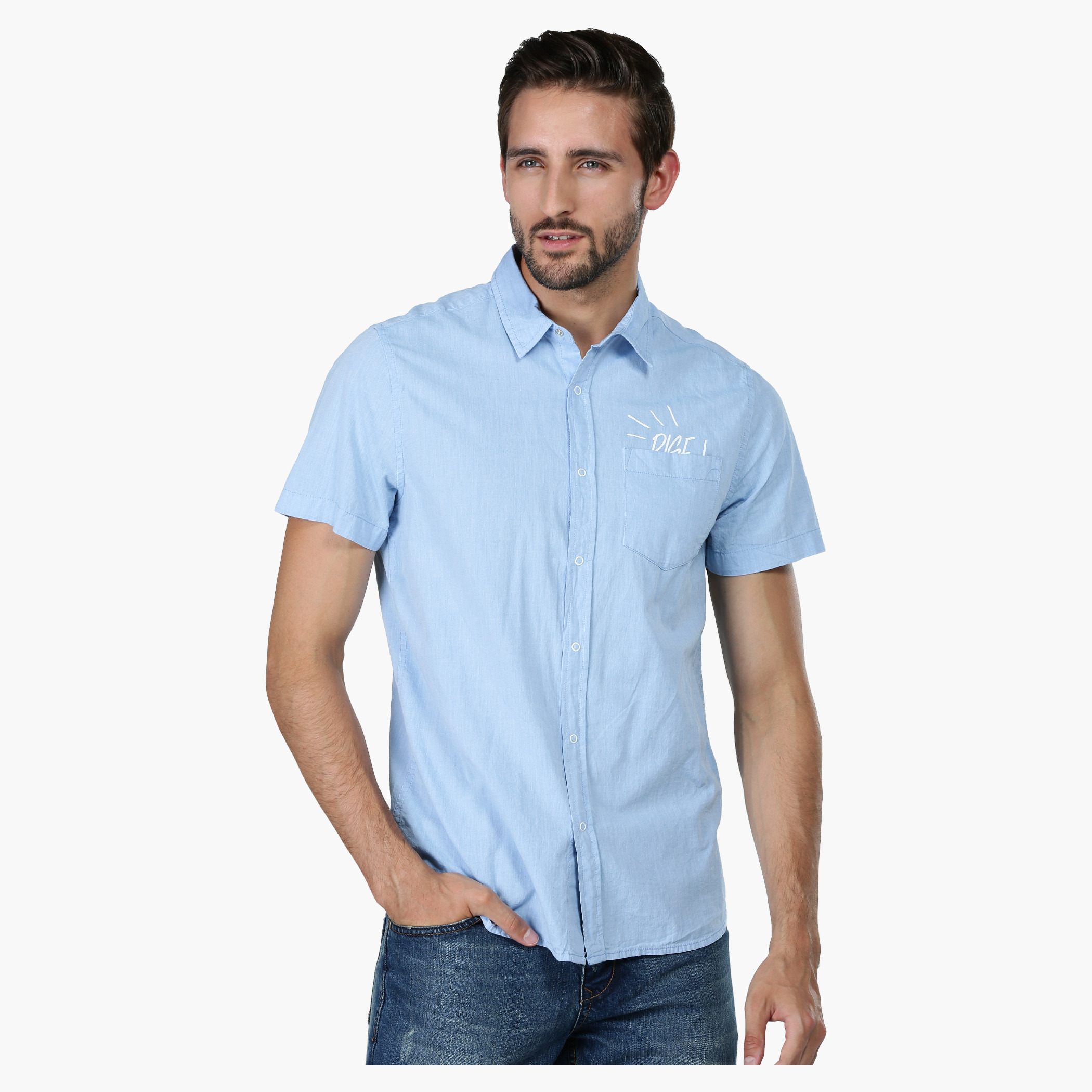 Max clearance shirts online