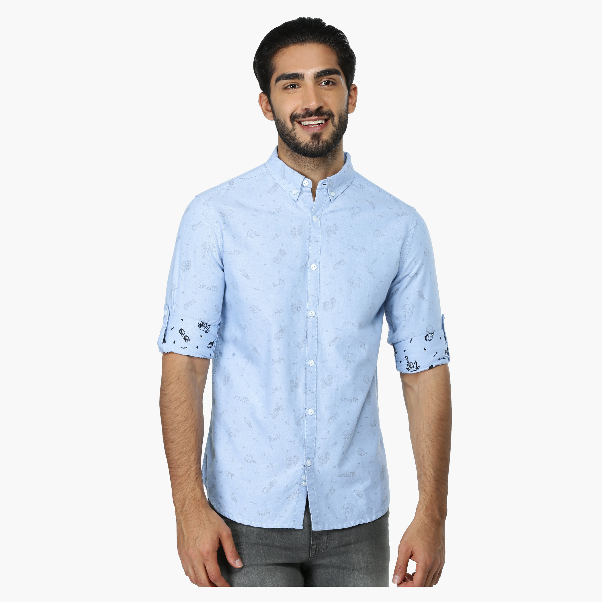 Max online outlet shirts