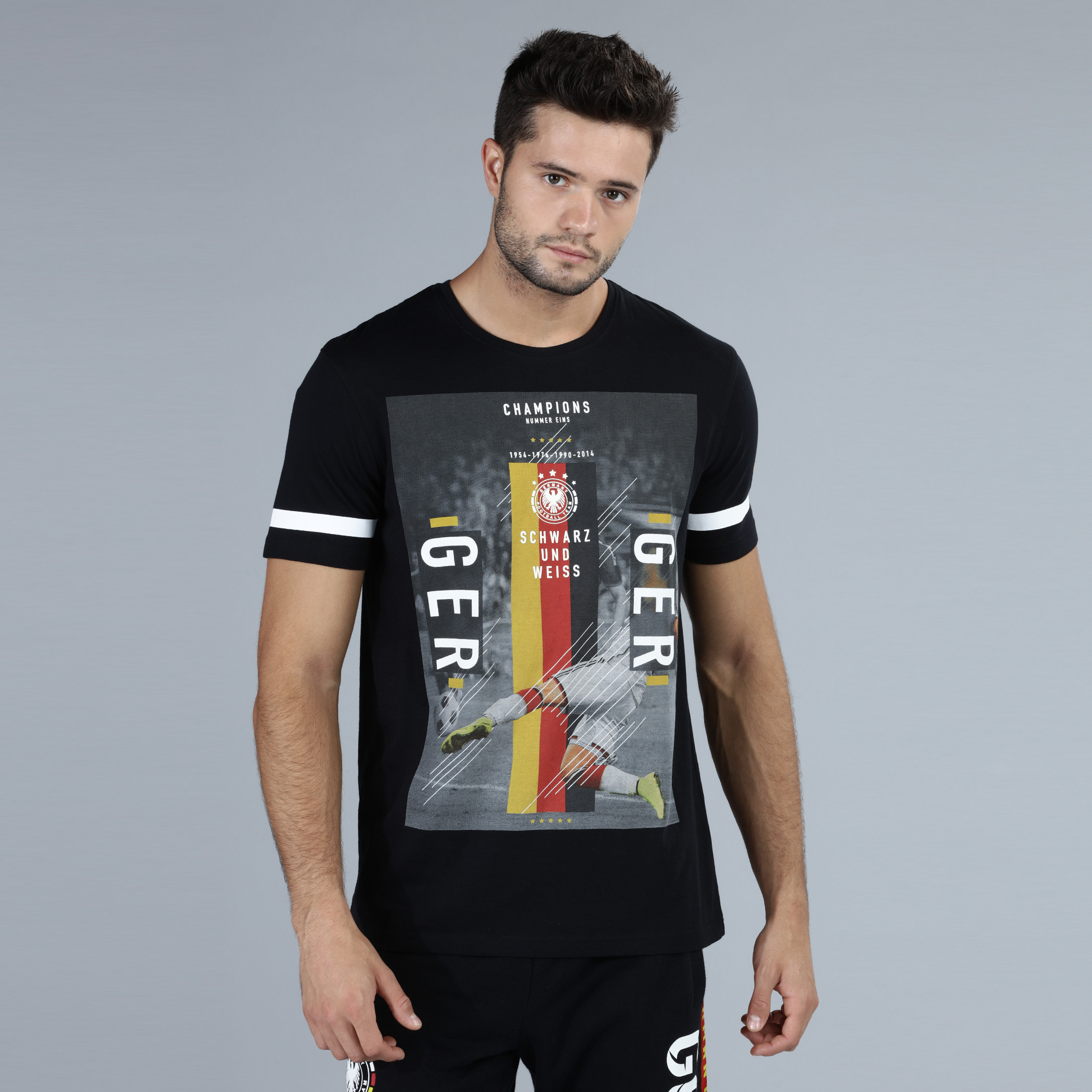 Germany t clearance shirt