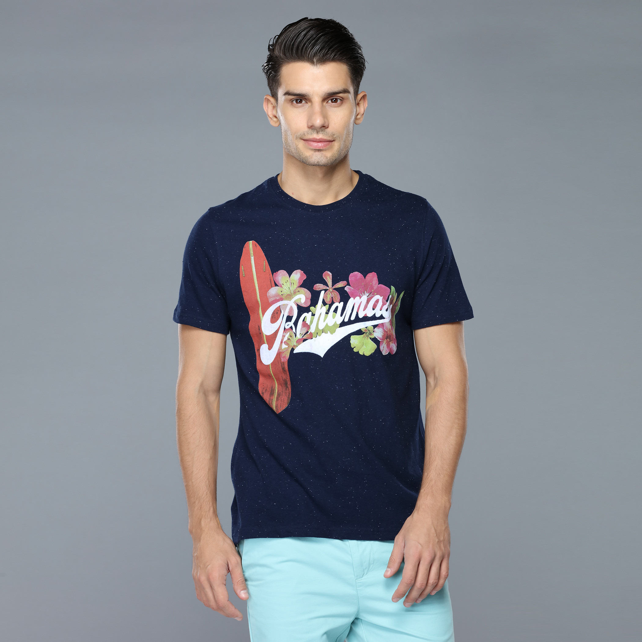 Max t shirts online best sale