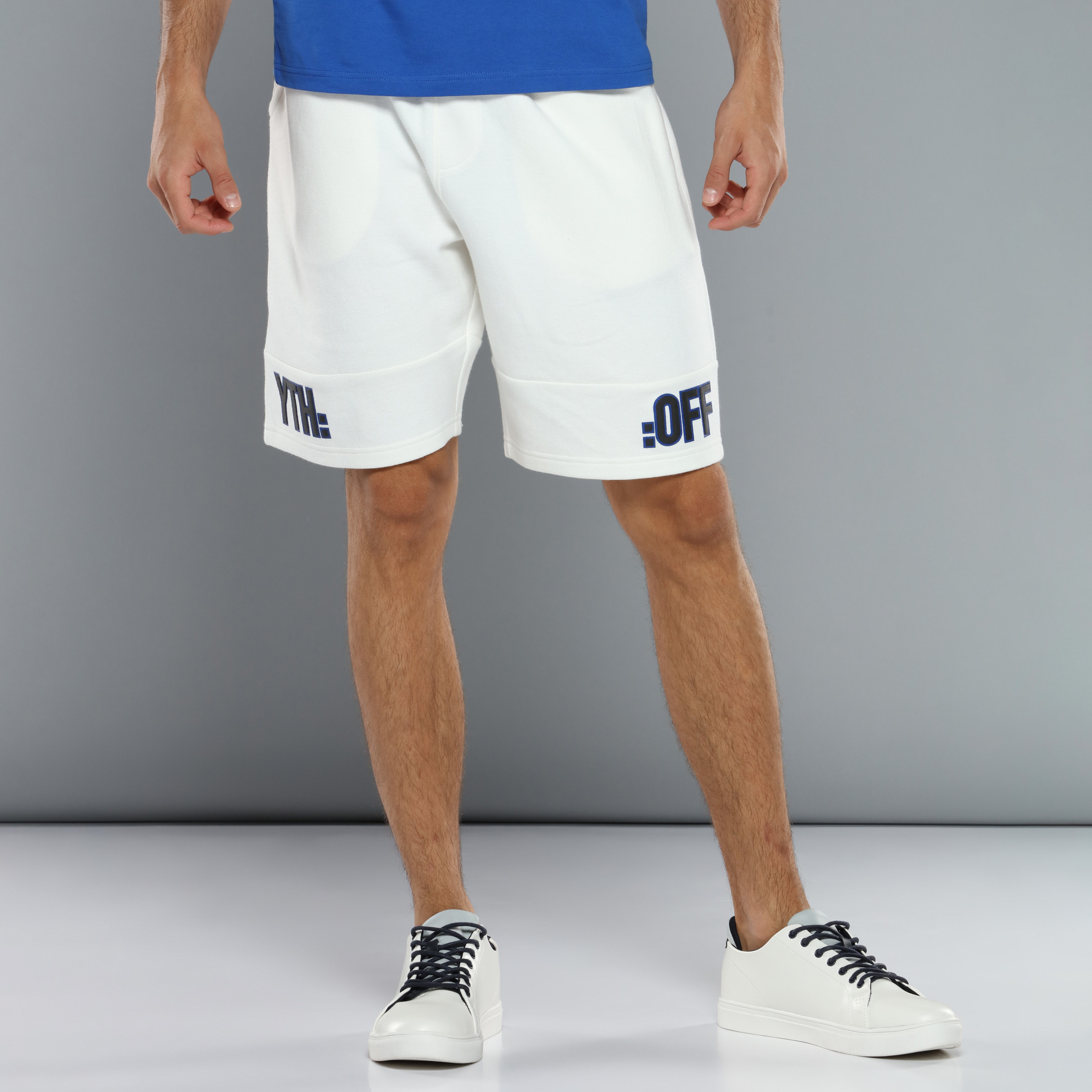 Max shorts online online