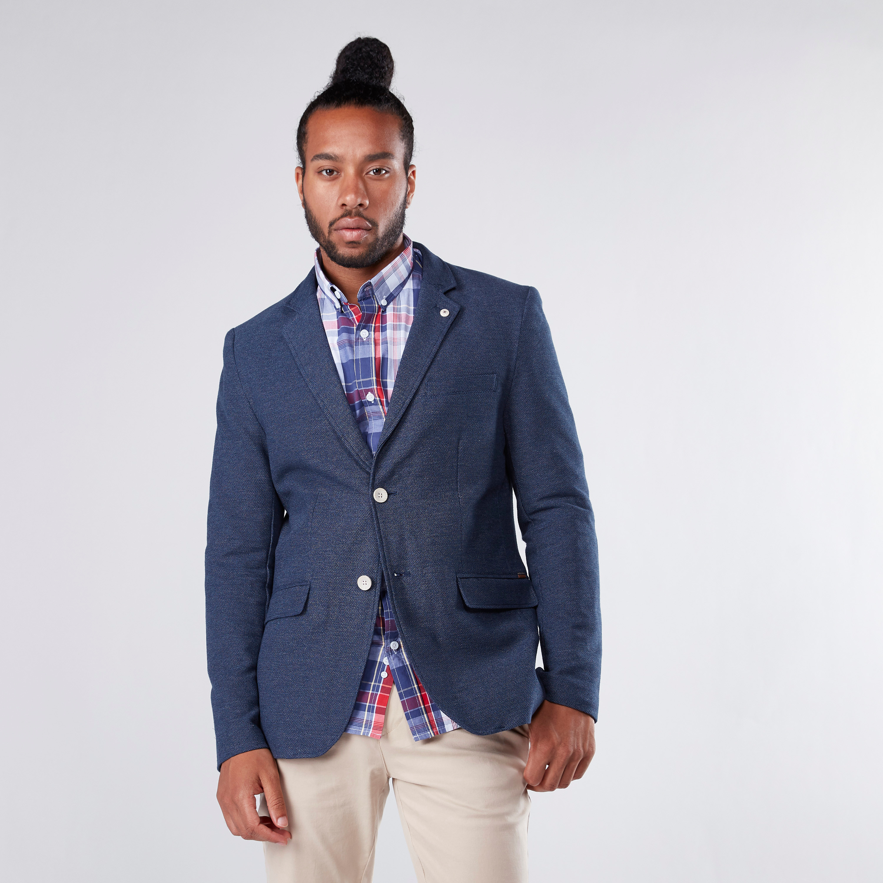 Branded deals blazers online