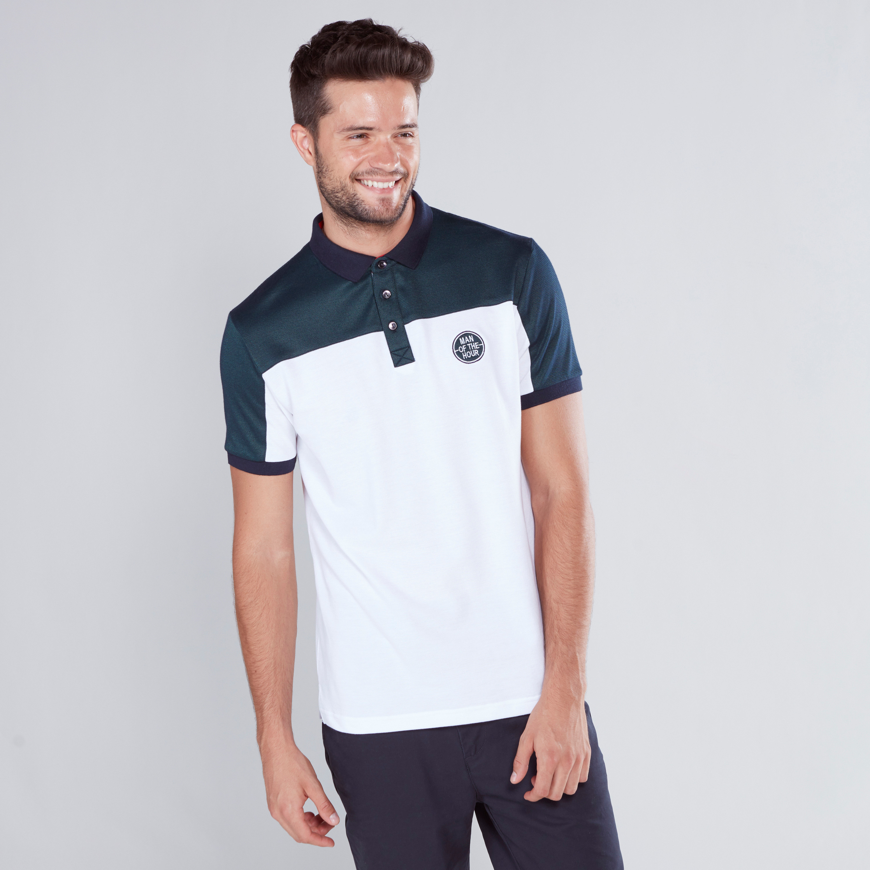 Collar t clearance shirt online shopping