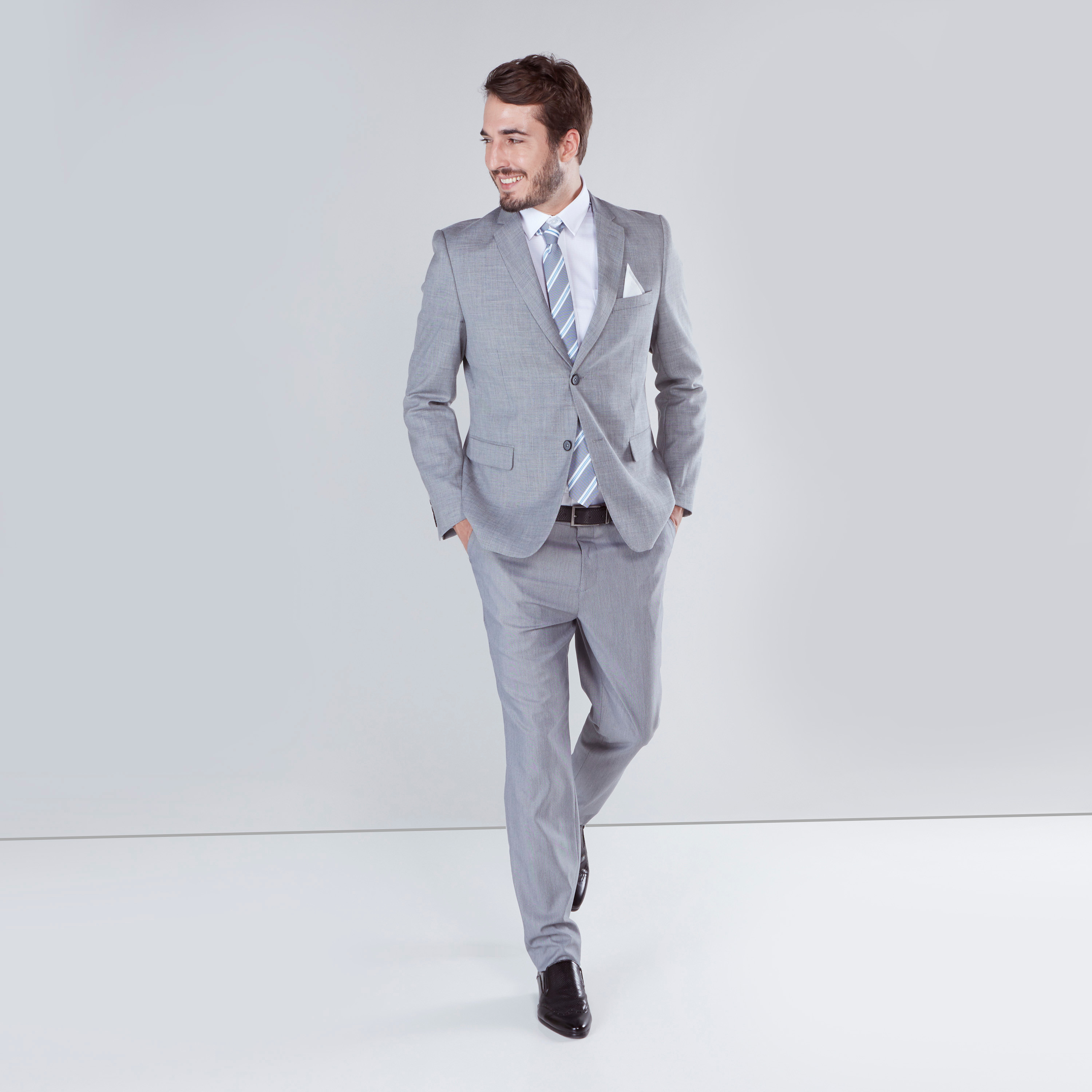 Formal blazers outlet for mens online