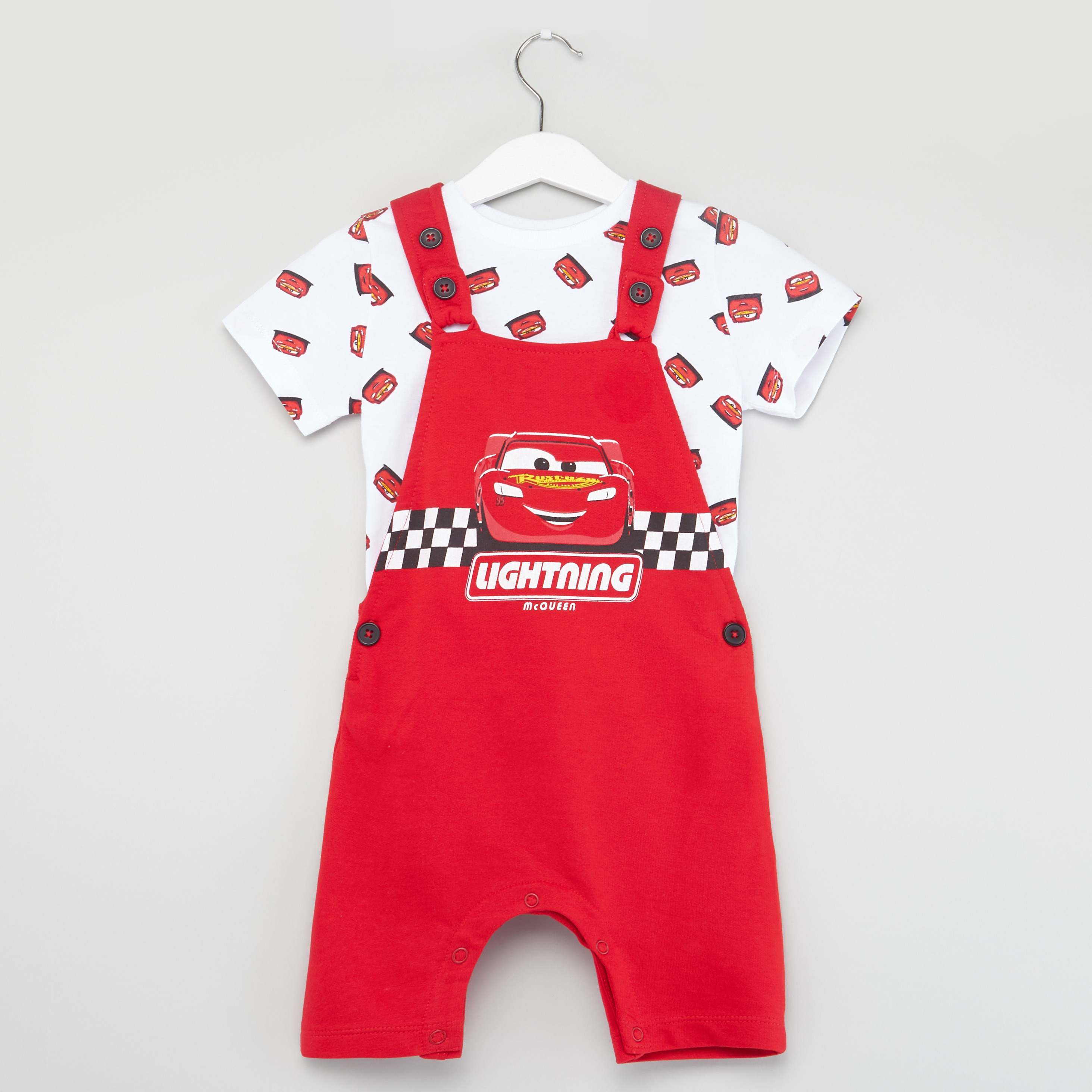 Max baby clothes hotsell