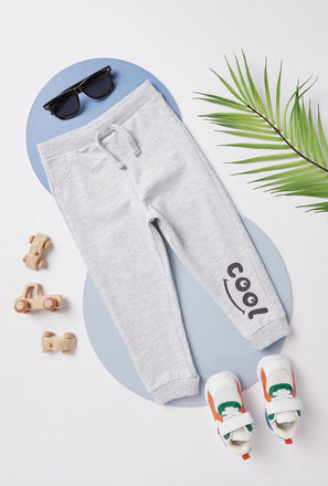 Solid Jog Pants with Slip Pockets and Elasticated Waistband-mxkids-babyboyzerototwoyrs-clothing-bottoms-joggers-3