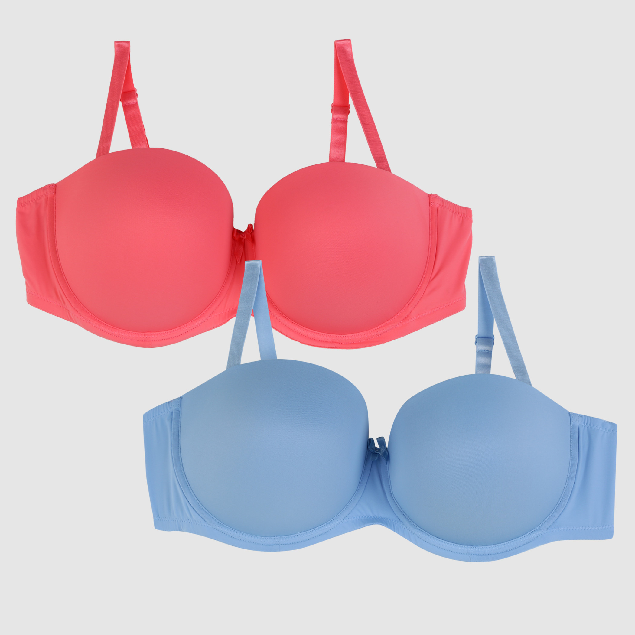 Max bra price on sale