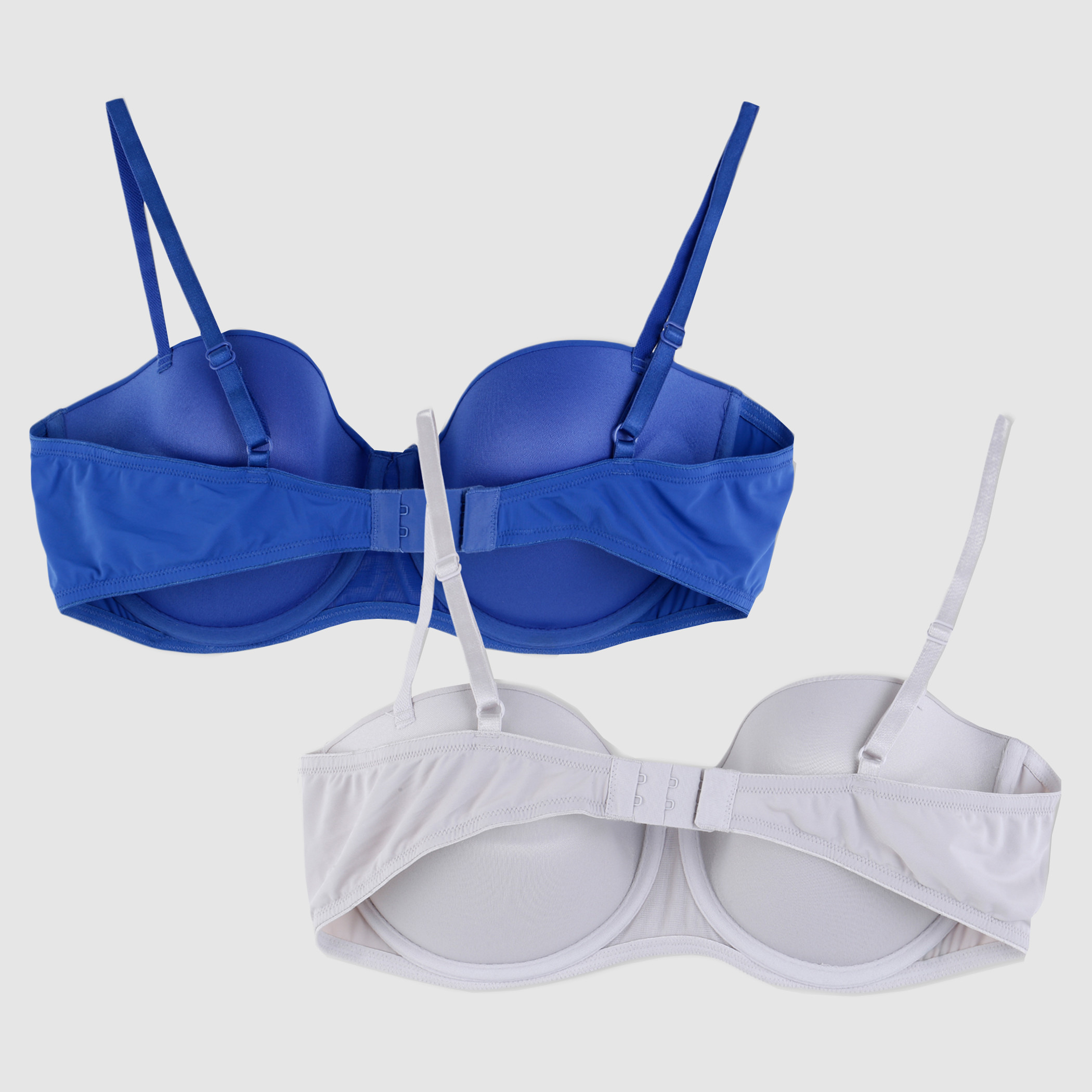 Shop Balco Bra Set of 2 Online Max Kuwait