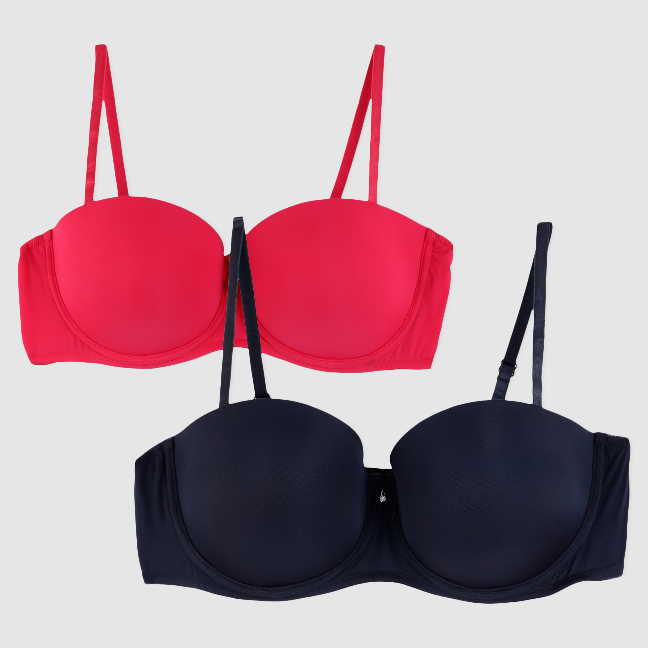 Max store fashion bra