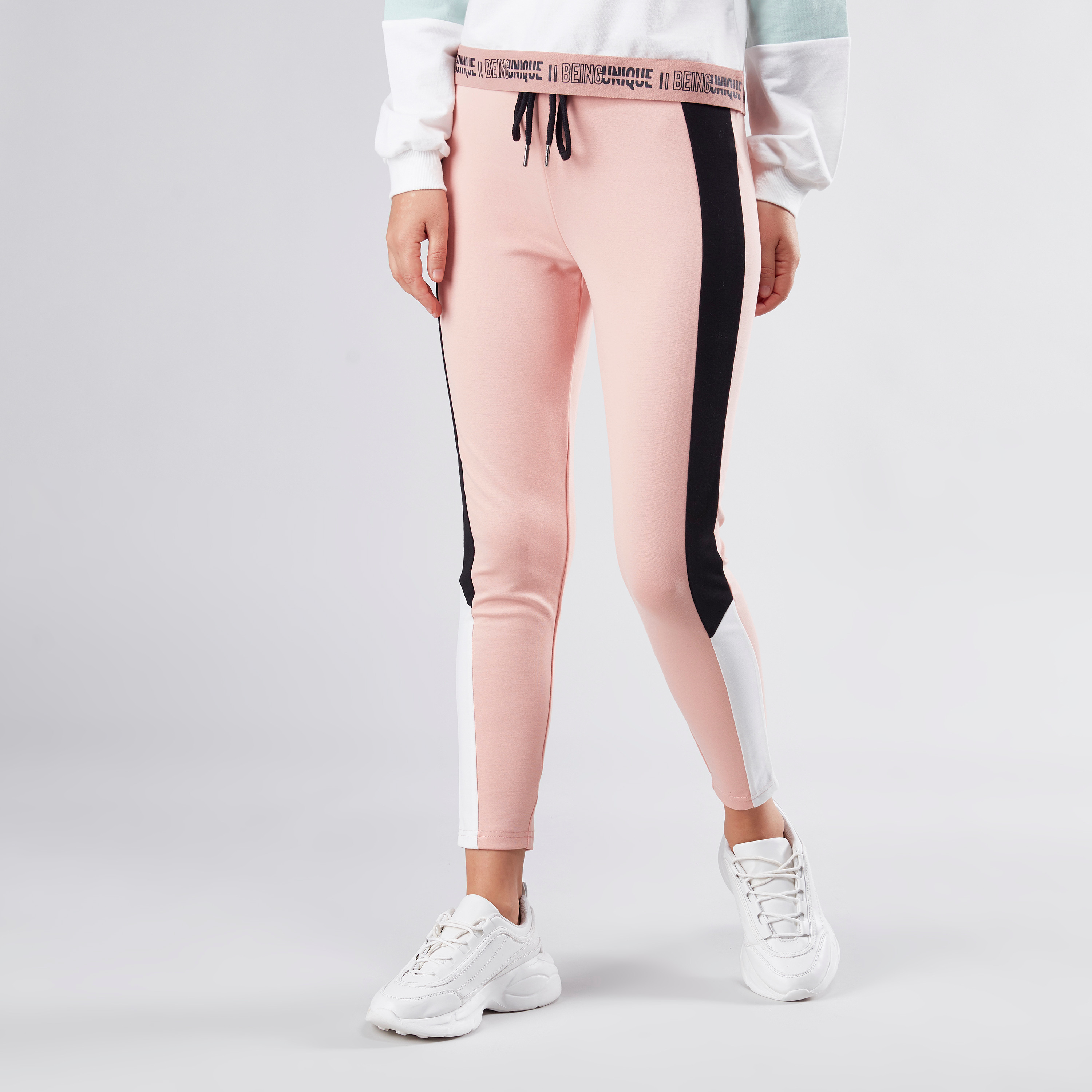 Jeggings online cheap shopping