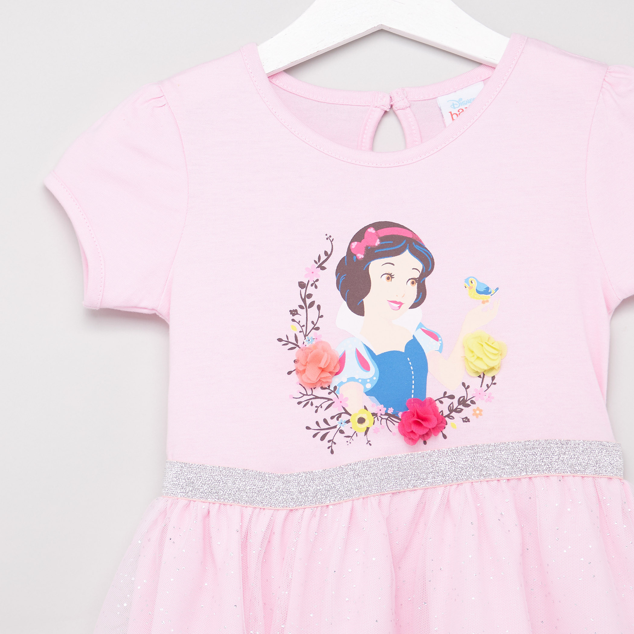 Max fashion baby girl on sale clothes