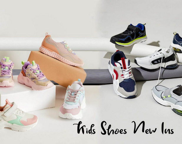 max shoes shop