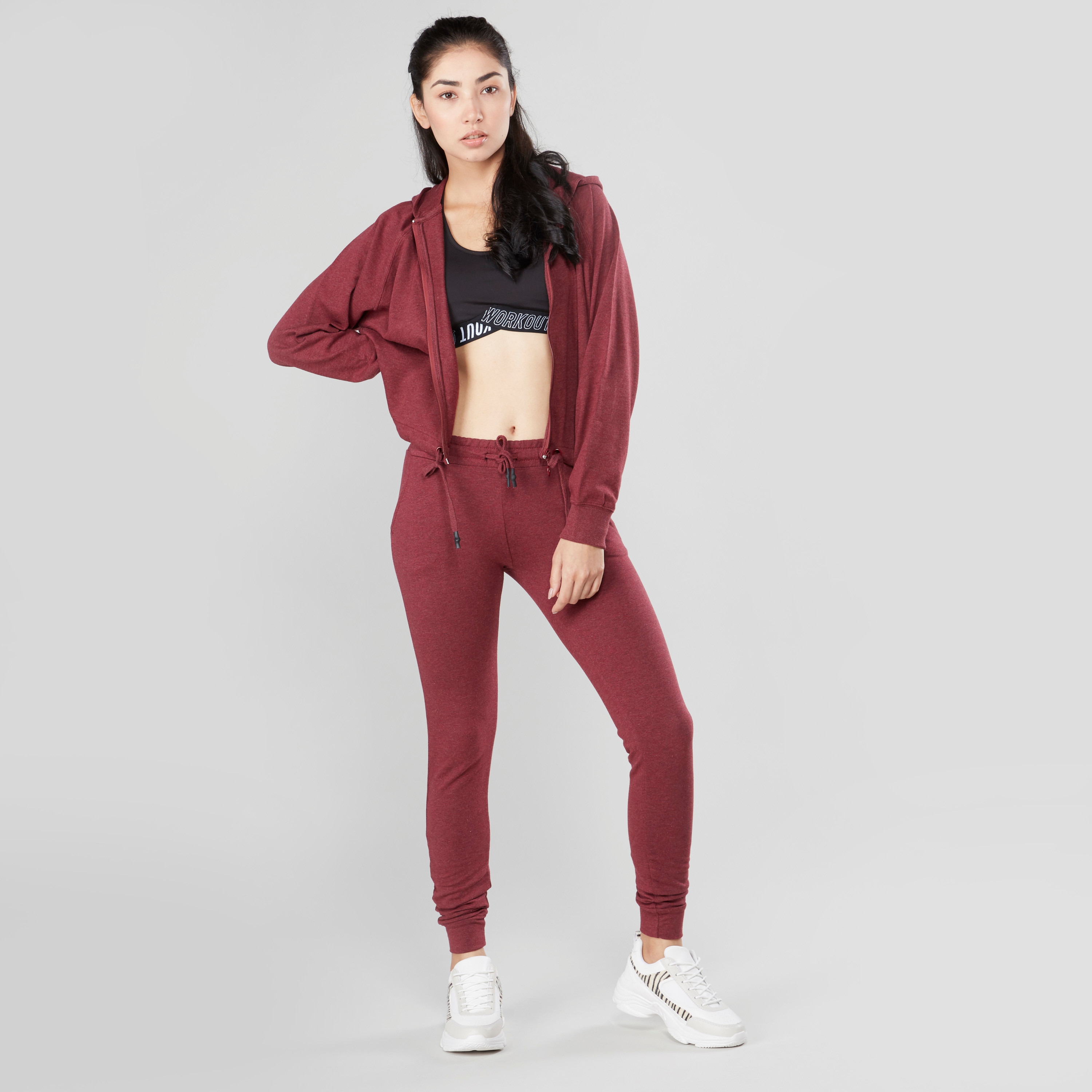 Max track pants for womens best sale