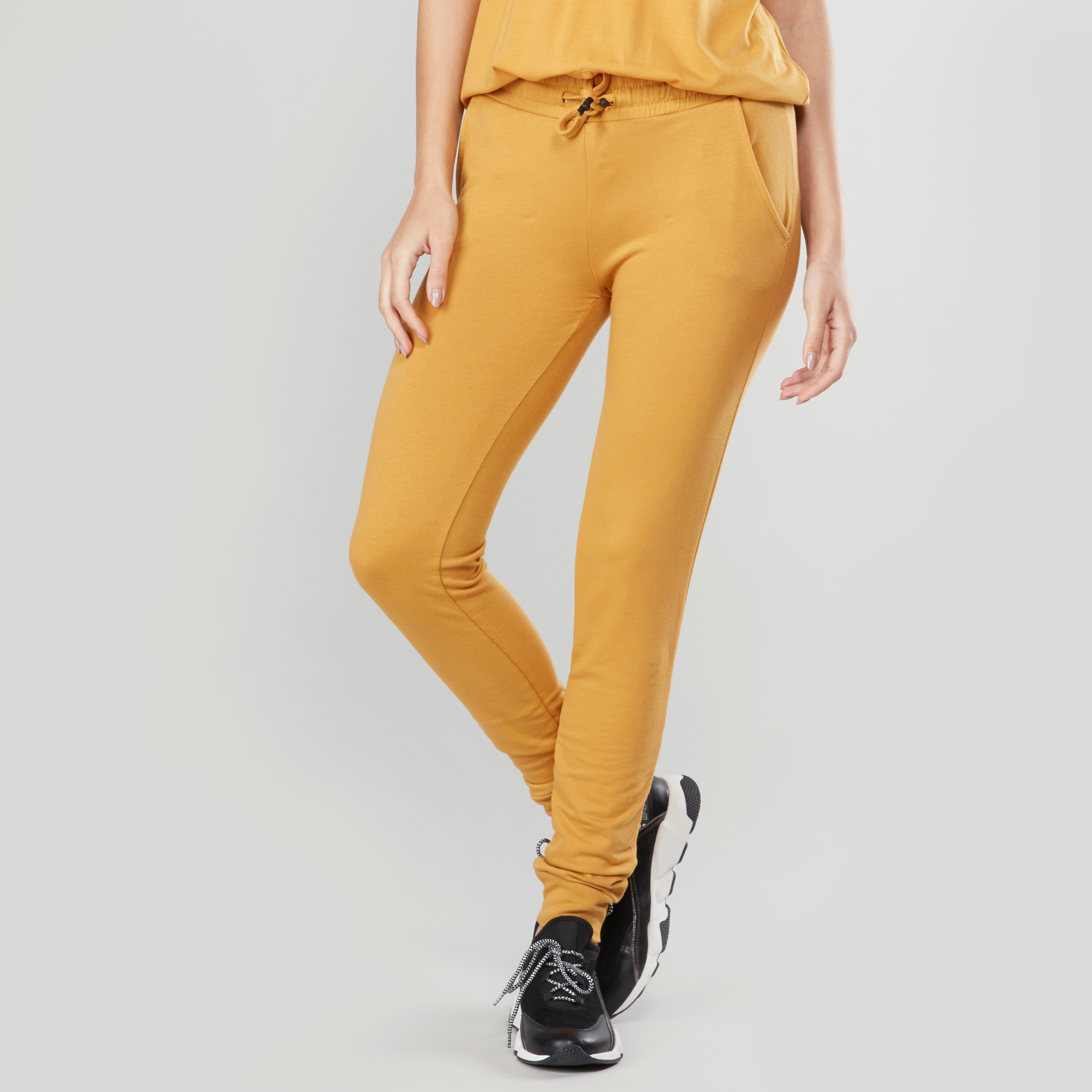 Max fashion track online pants