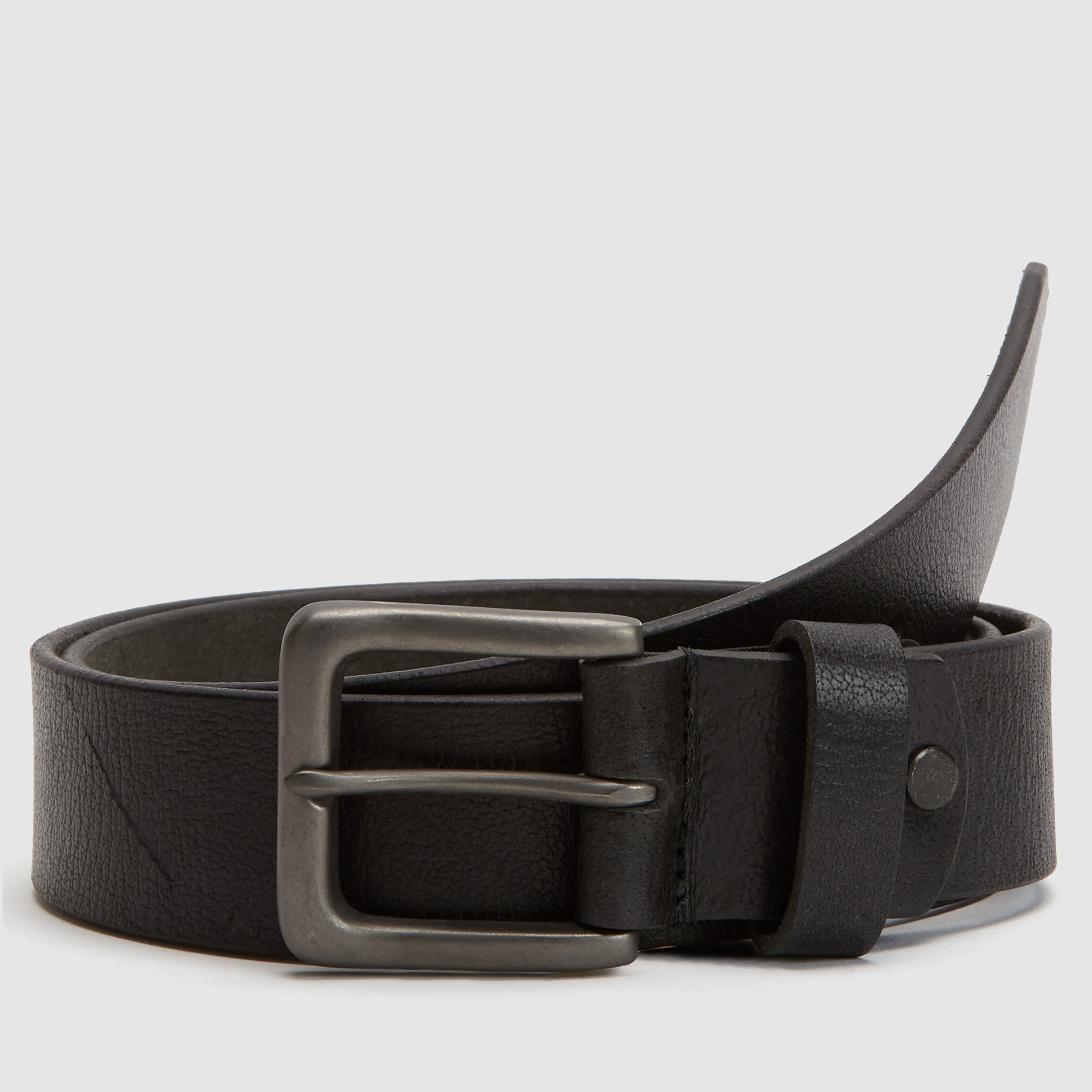 Buckle shop online shopping