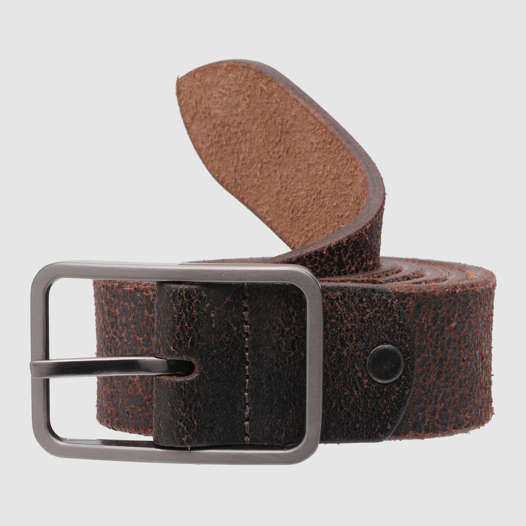 Shop belts online sale