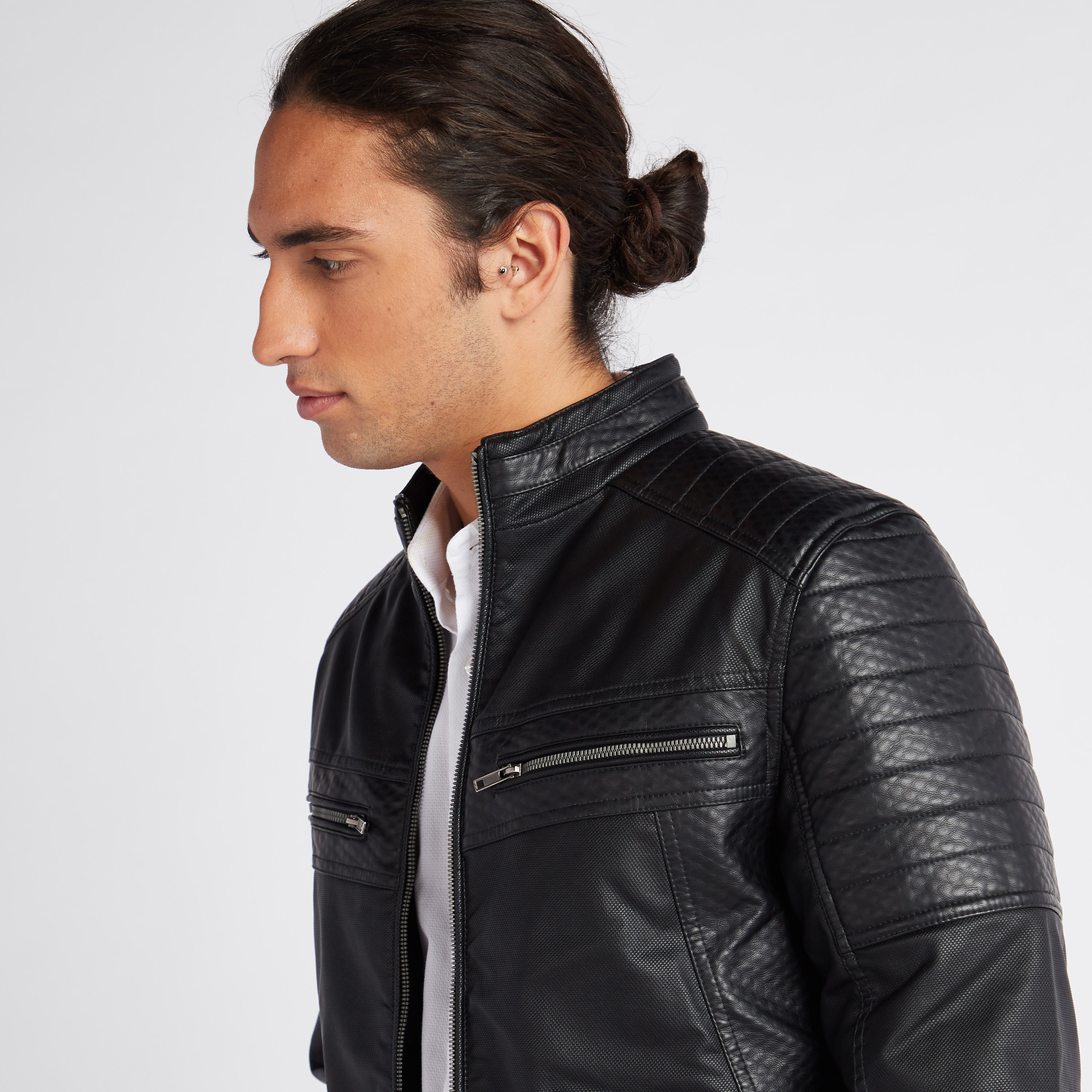 Max jackets for mens best sale