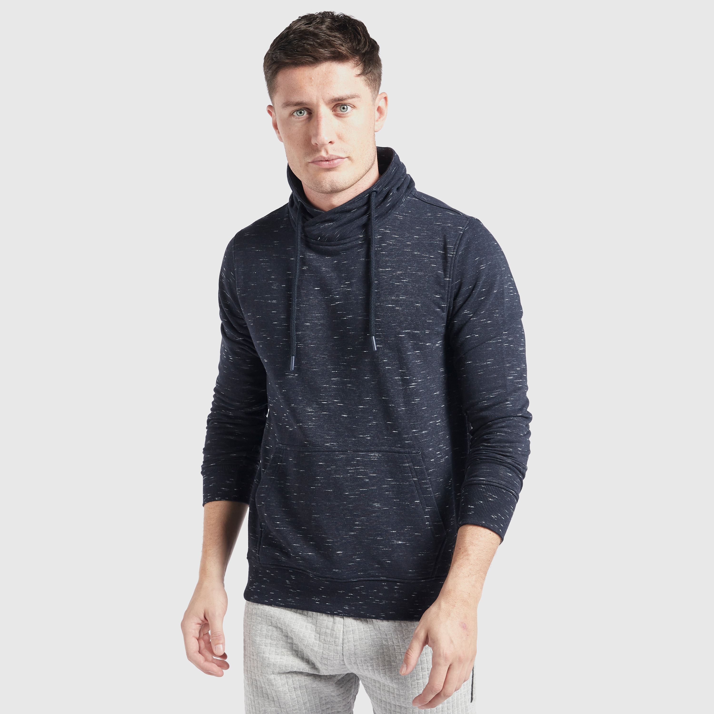 Sweatshirts with clearance cowl neck