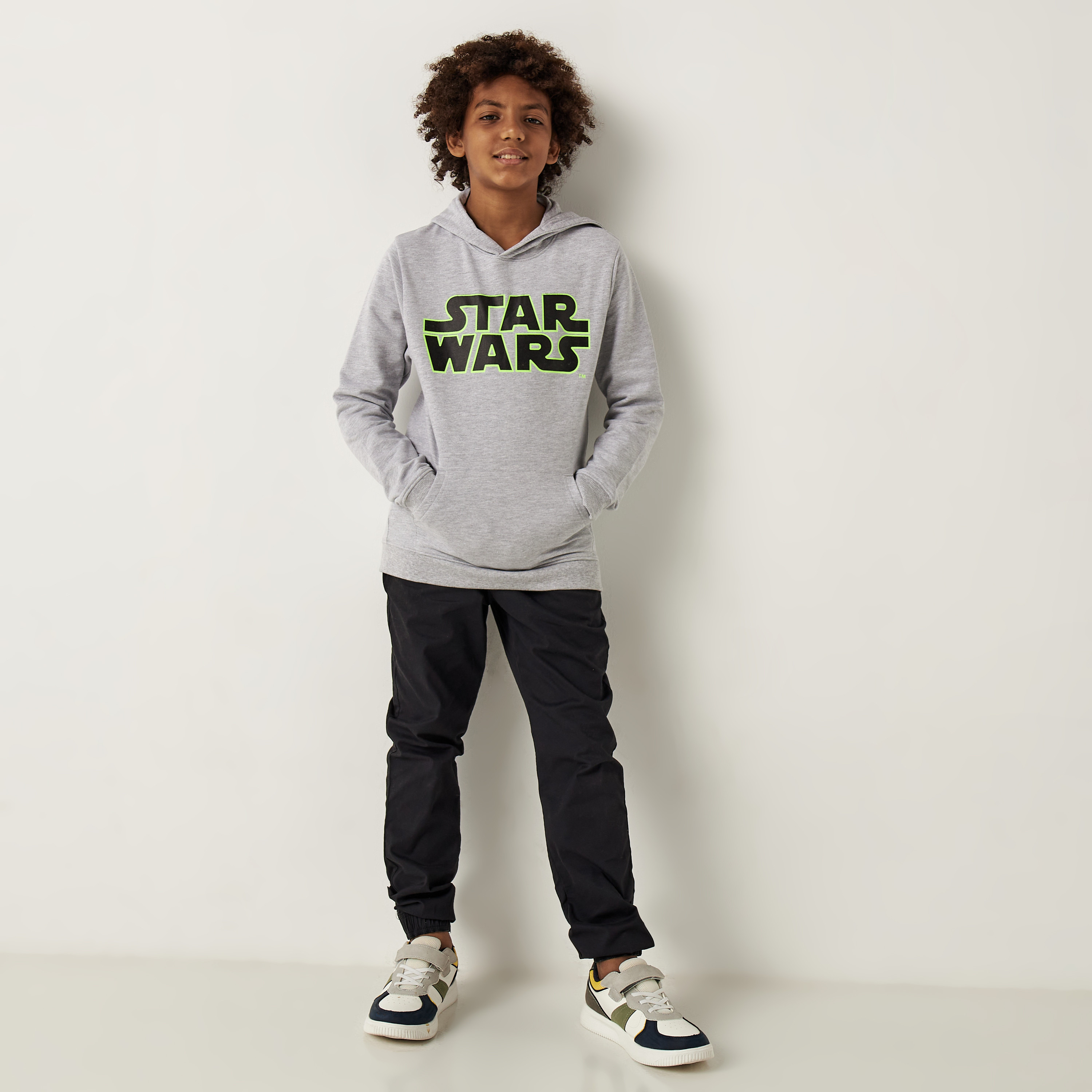 Max fashion outlet hoodies