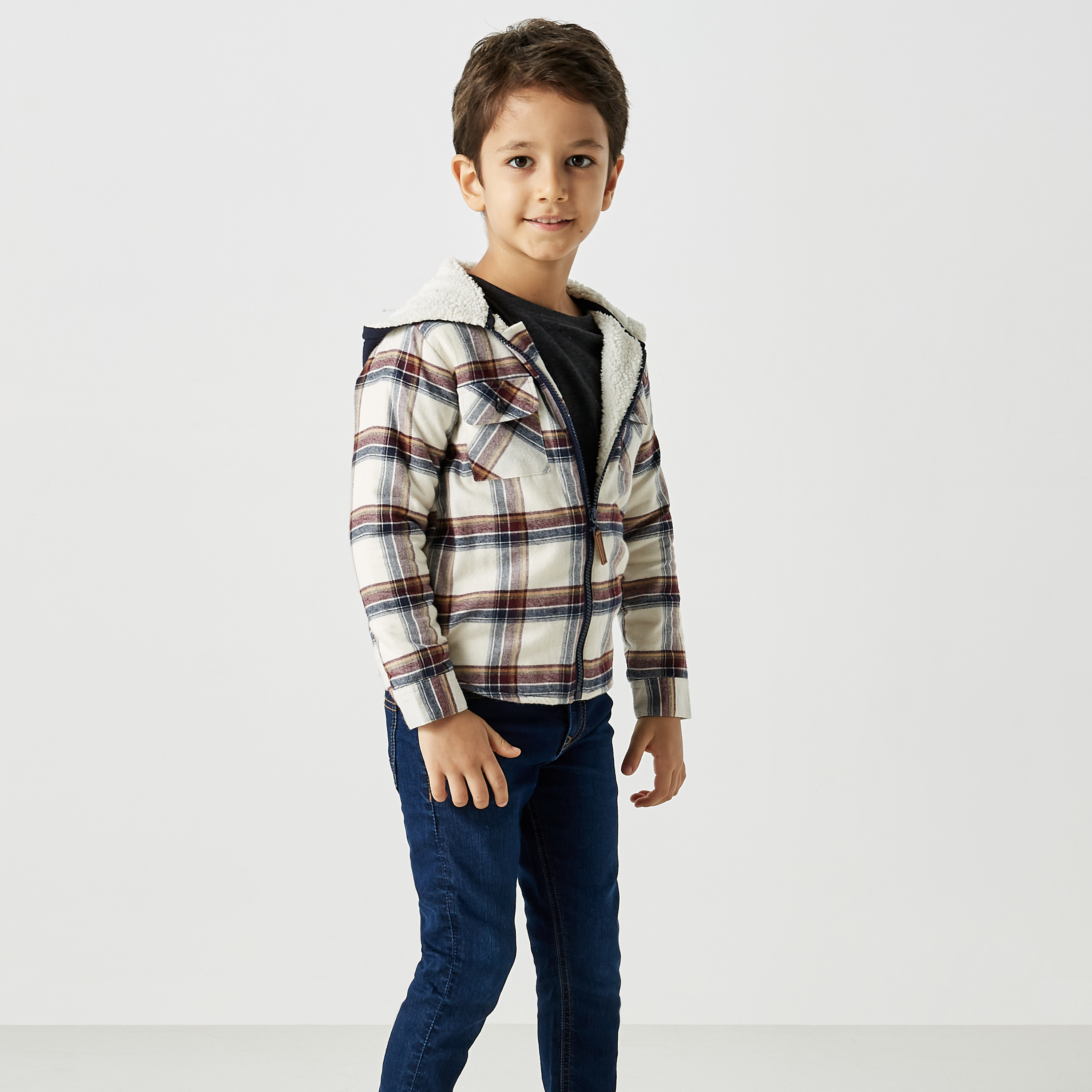 Max boys dress best sale