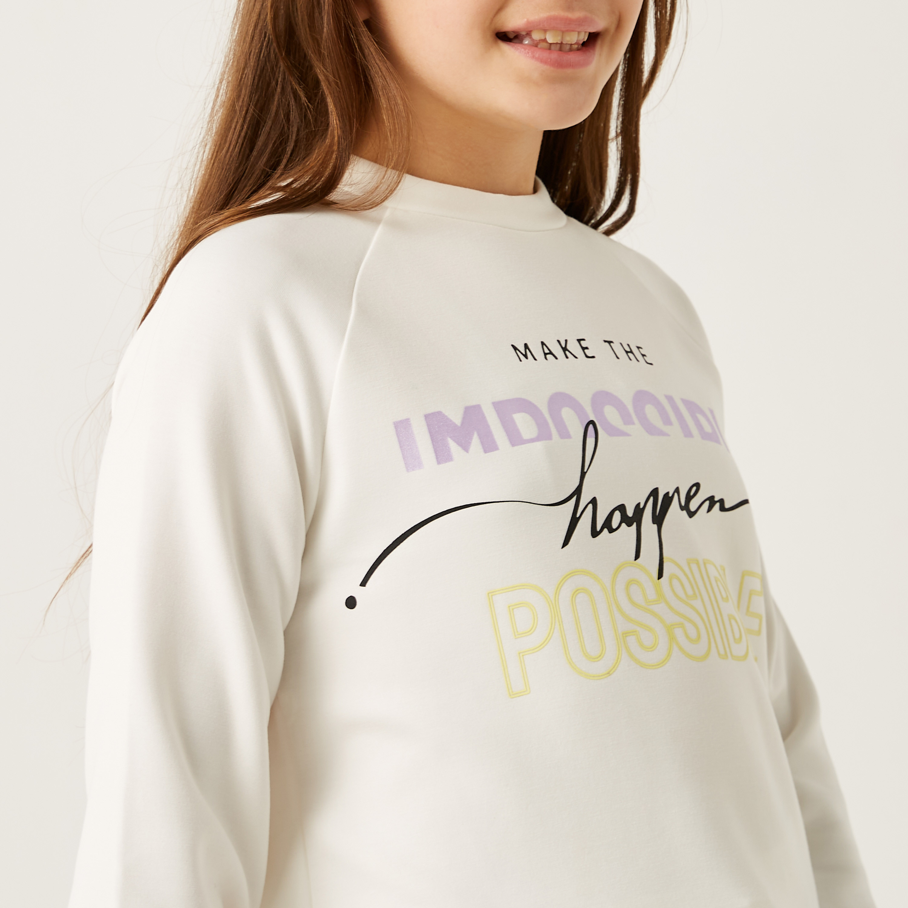 Make discount sweatshirts online