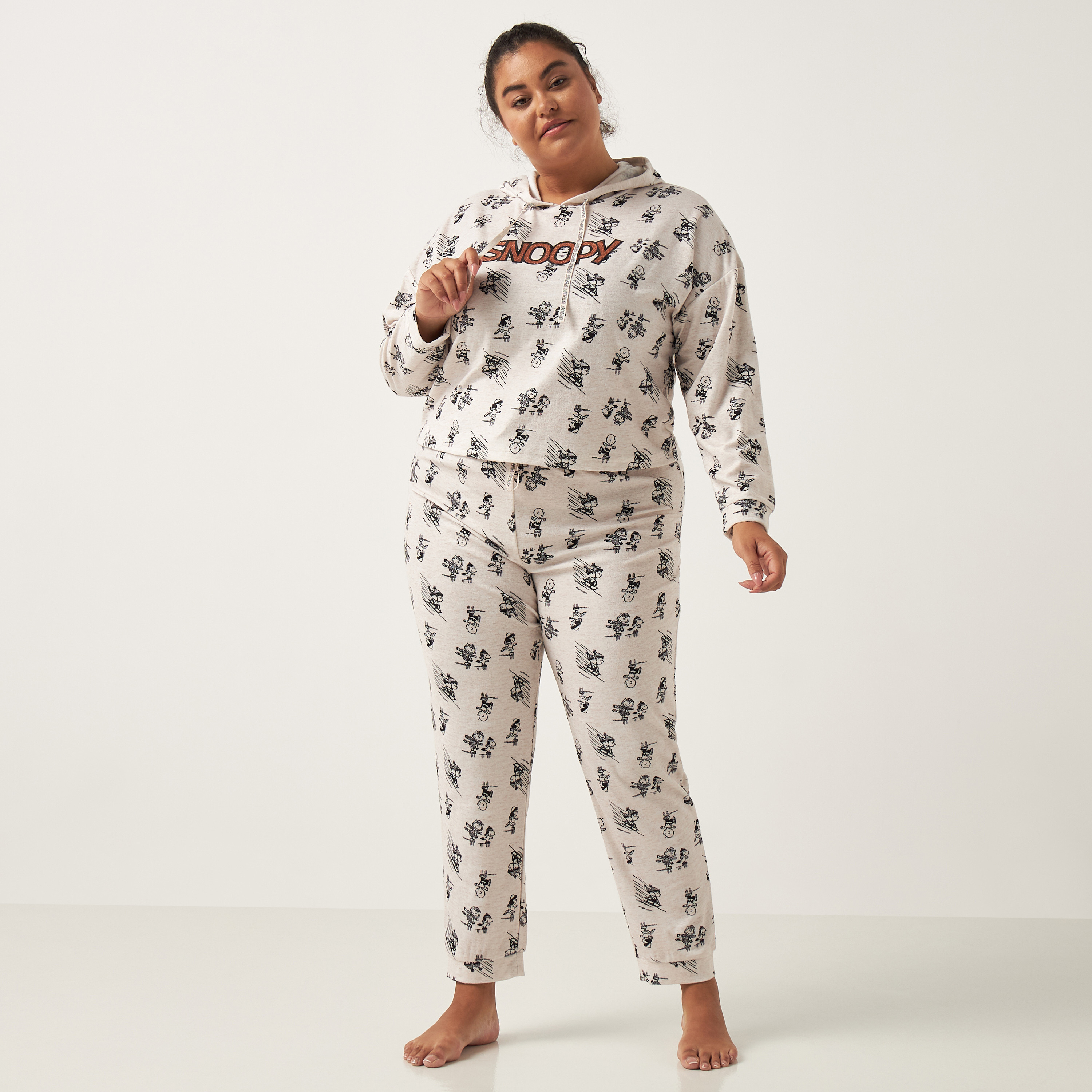 Pajamas outlet online shop