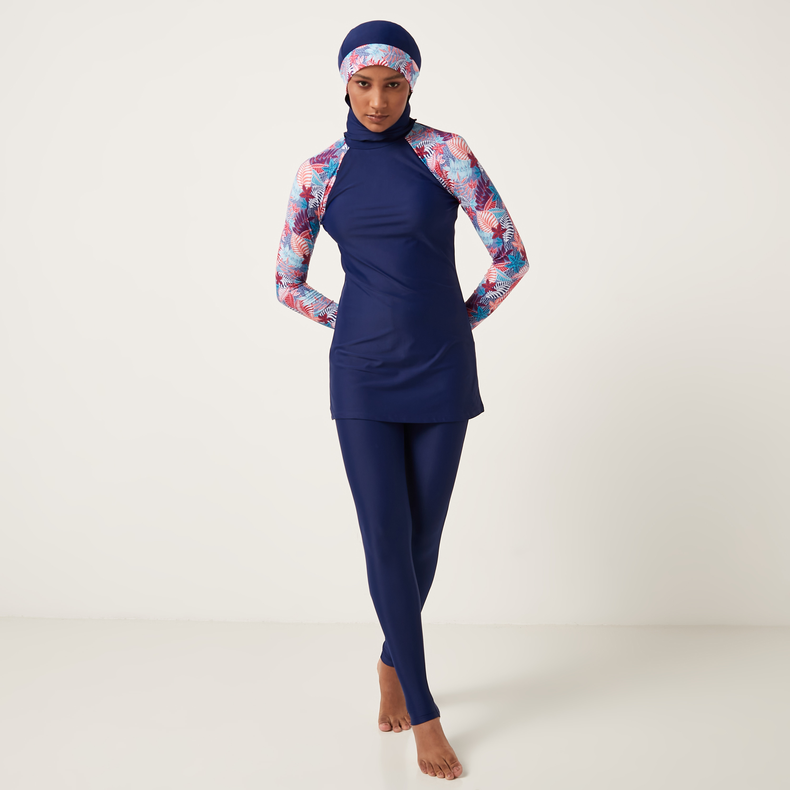 burkini max fashion