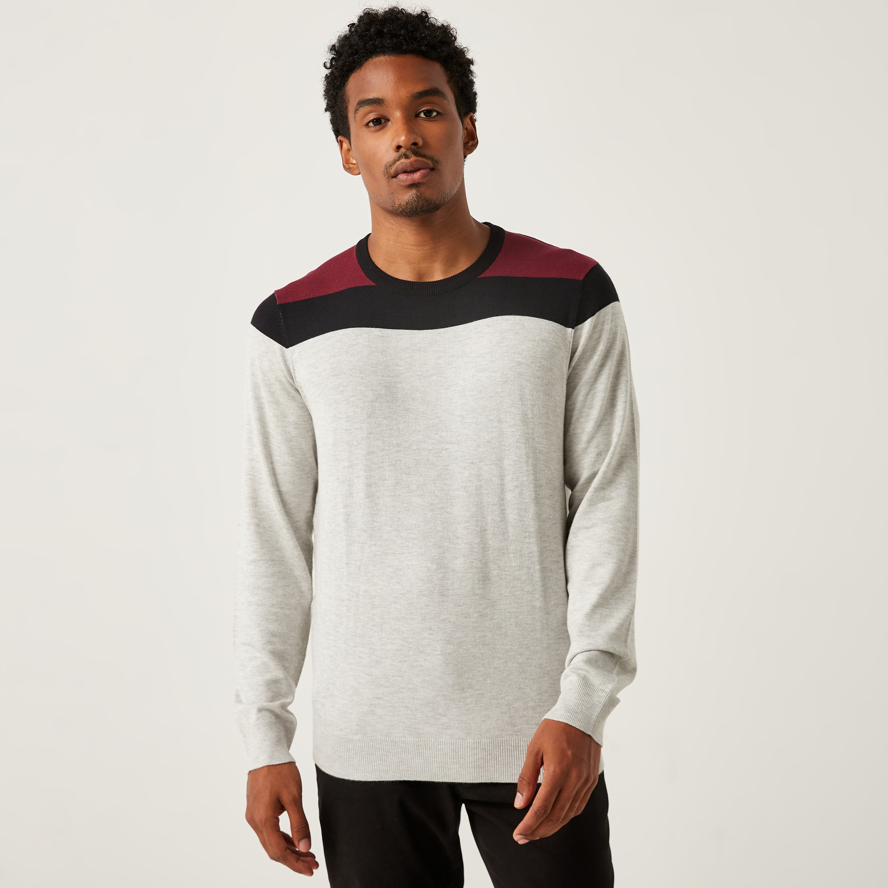Cardigans \u0026 Sweaters